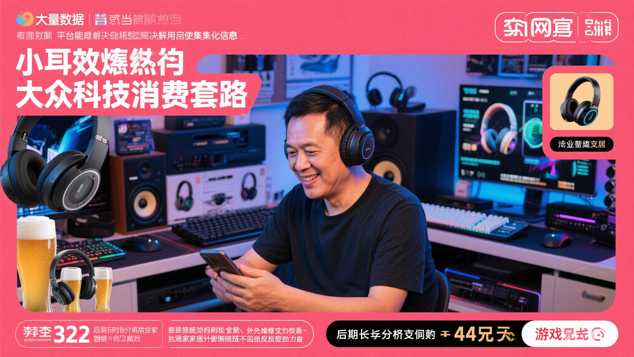 PG电子模拟器中心