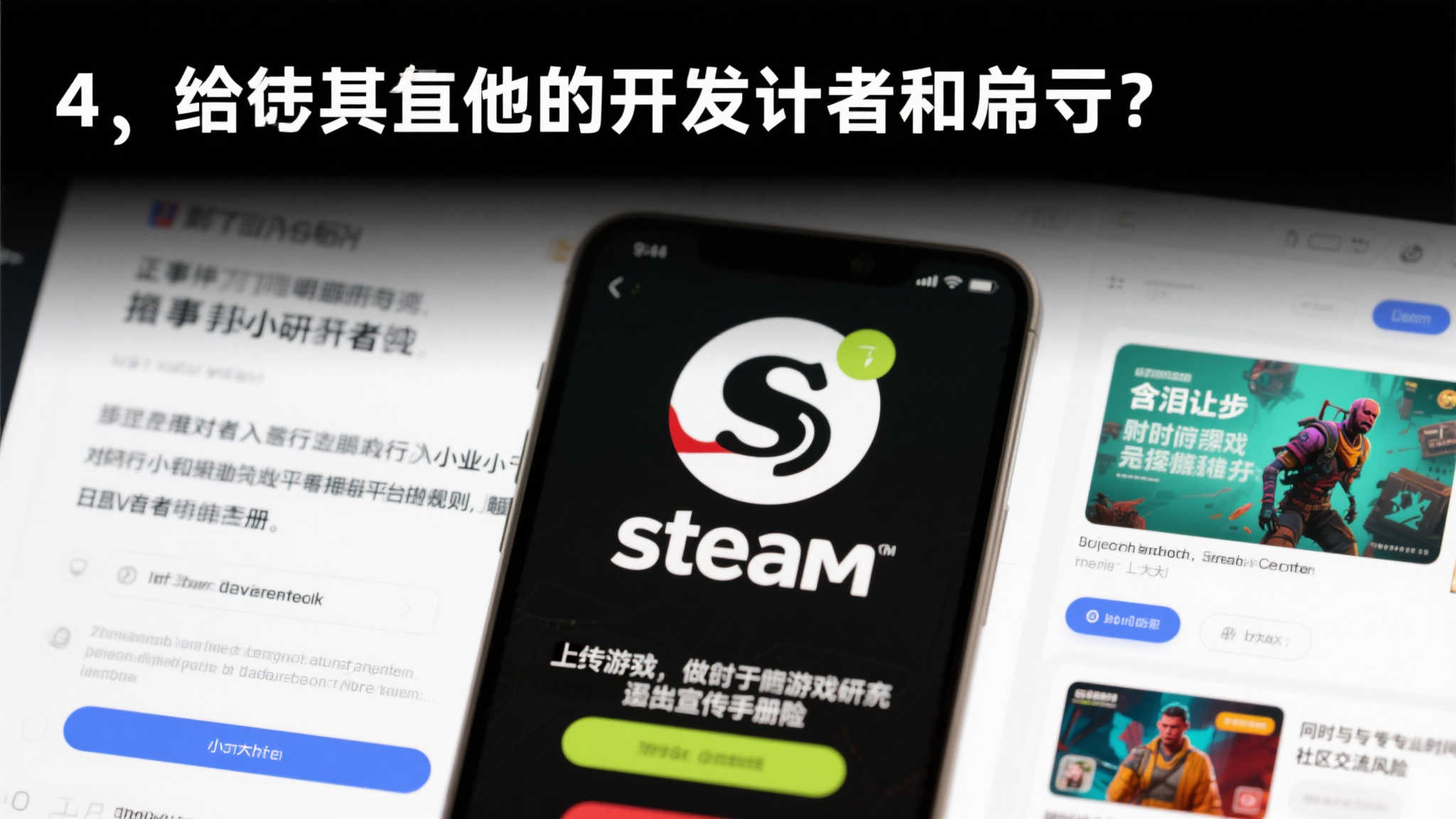 PG电子模拟器中心