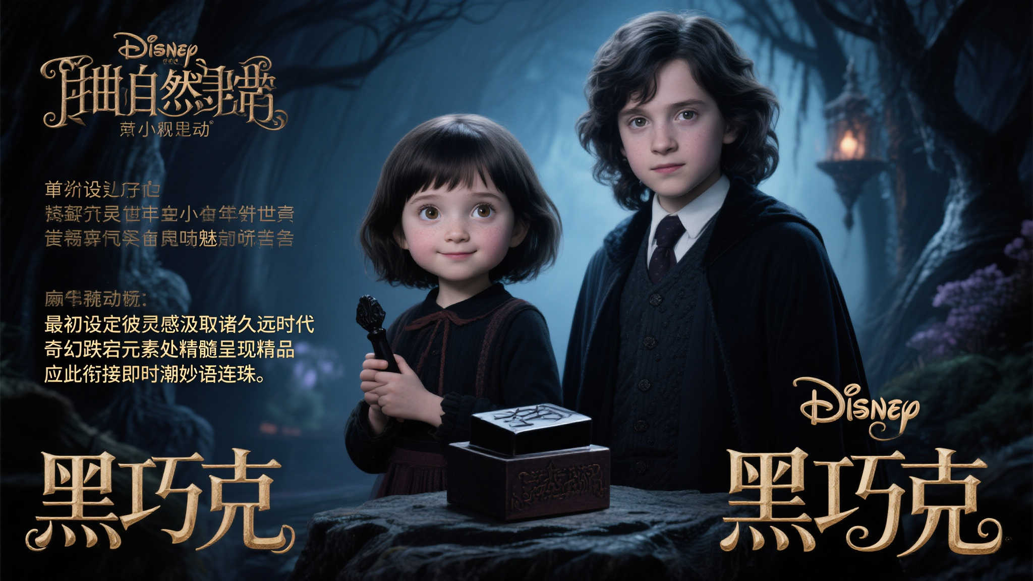 PG电子模拟器中心