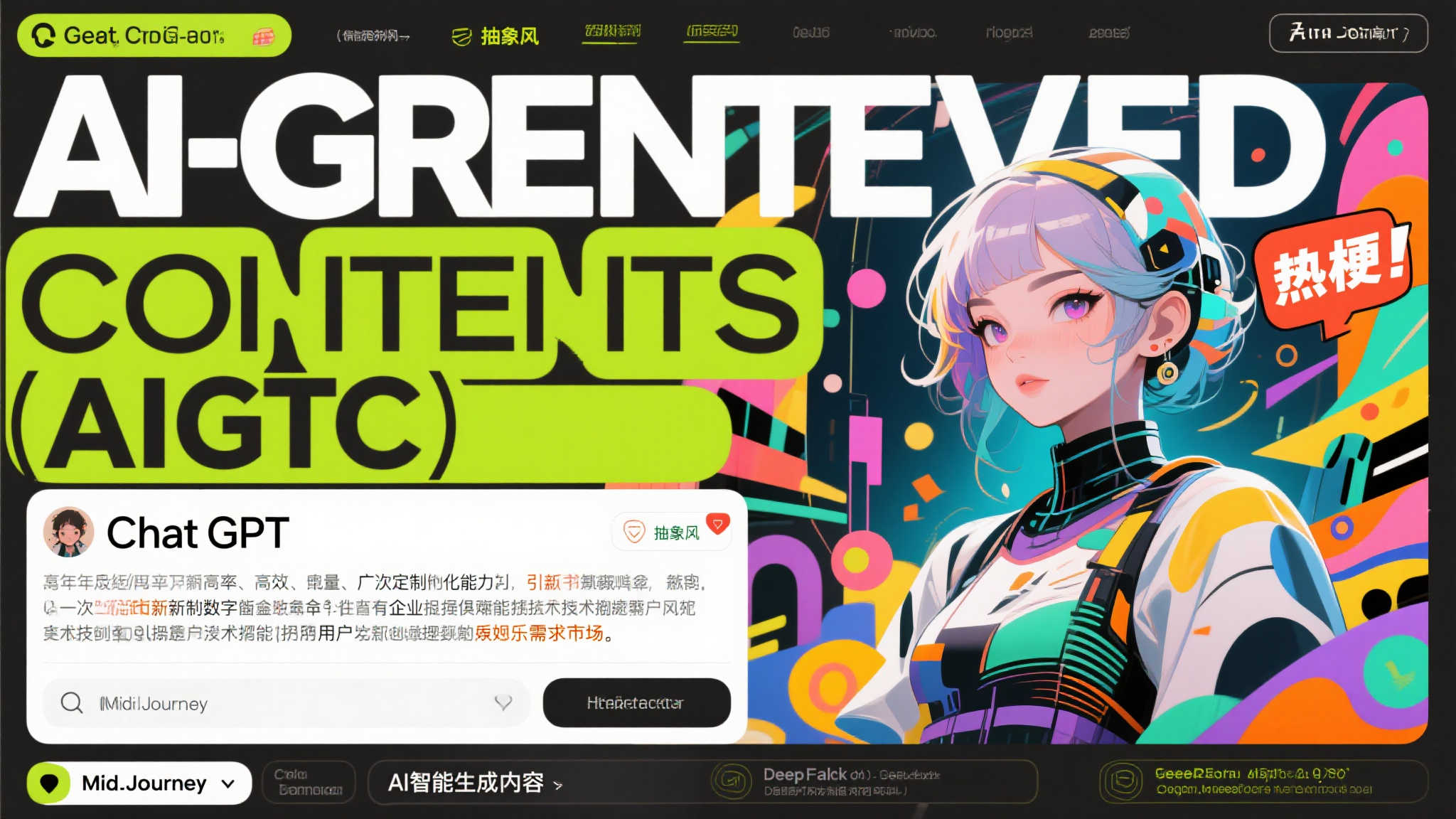 PG电子模拟器中心