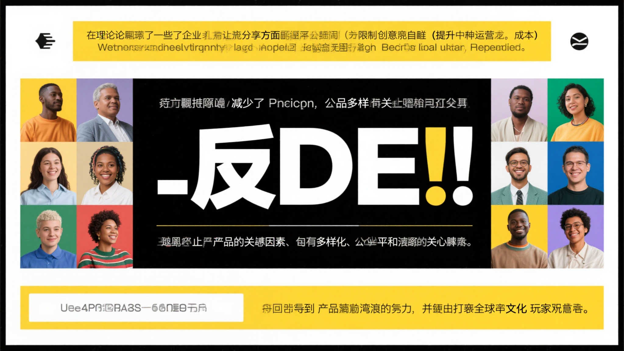 PG电子模拟器中心