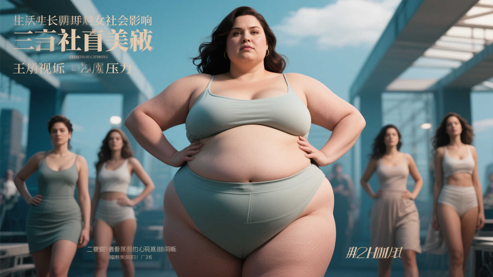 PG电子模拟器中心
