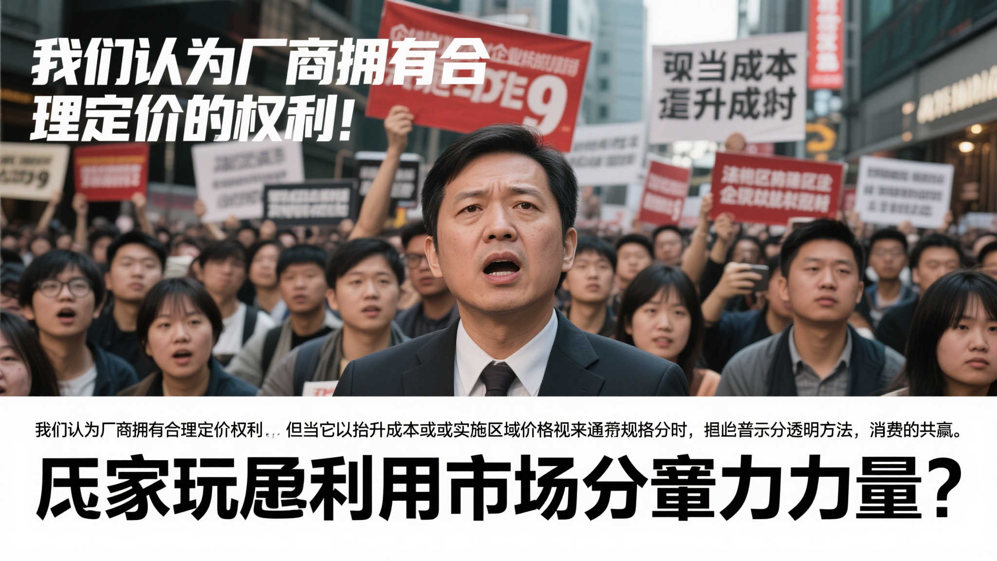 PG电子模拟器中心