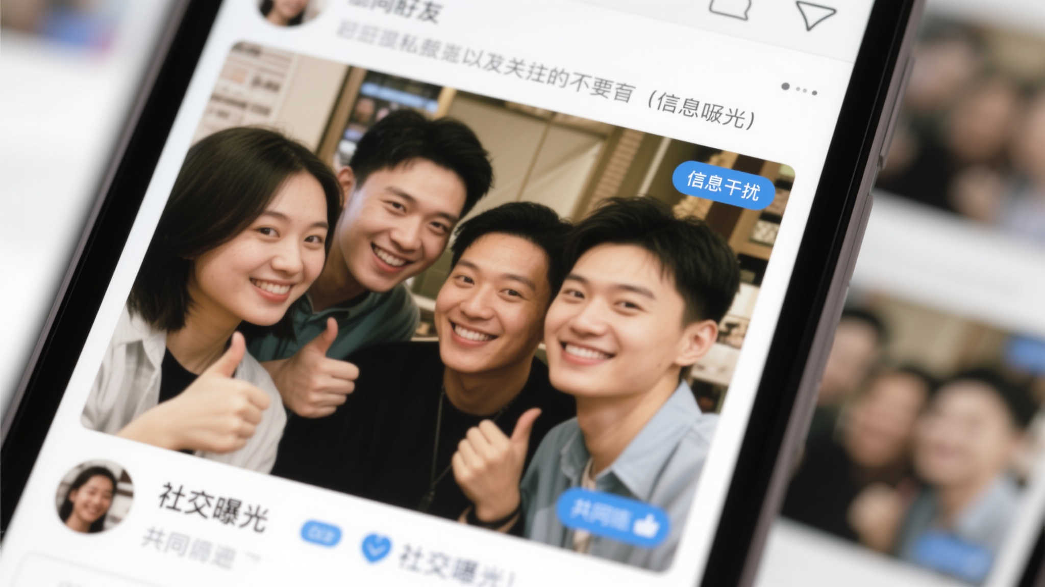 PG电子模拟器中心