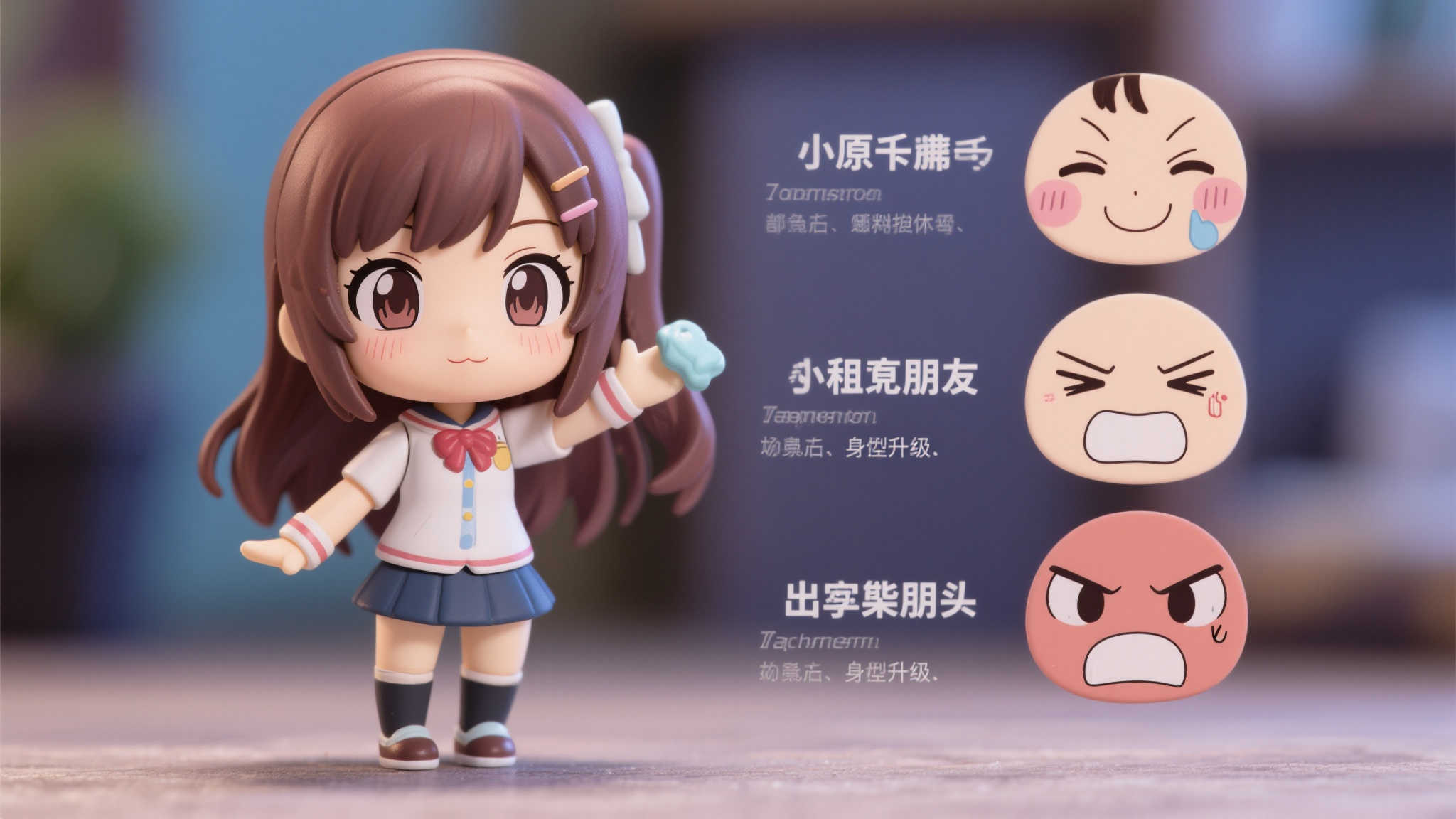 PG电子模拟器中心