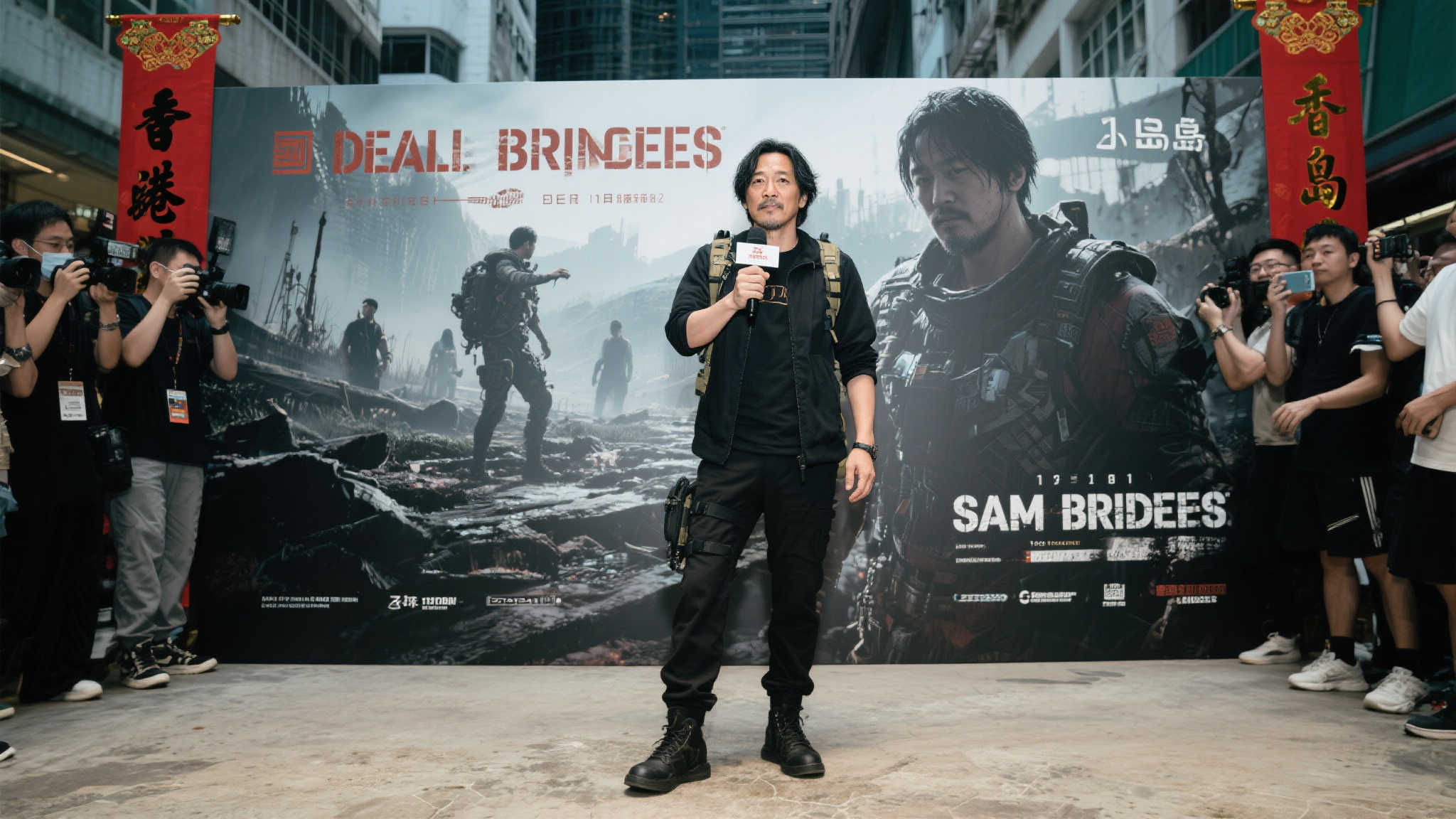 PG电子模拟器中心