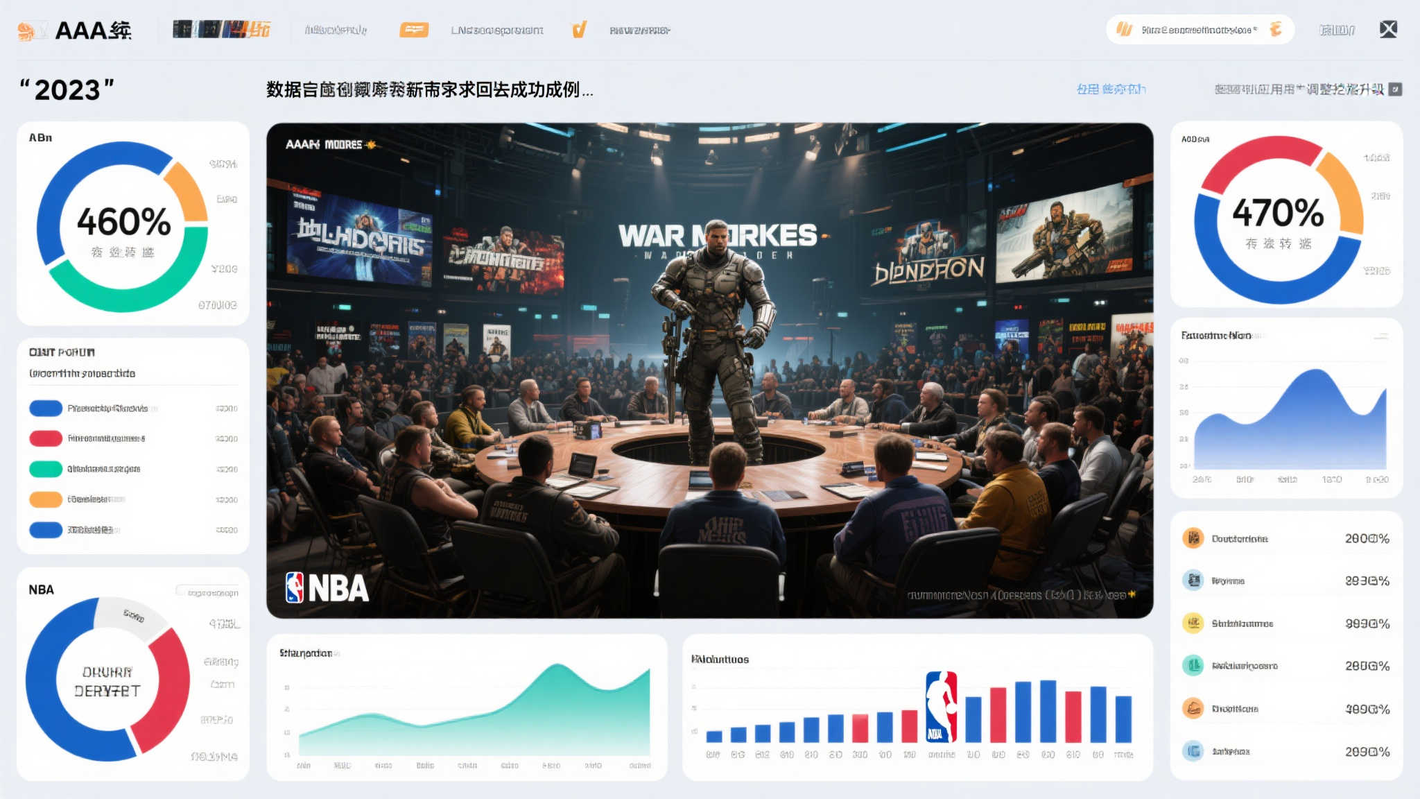 PG电子模拟器中心