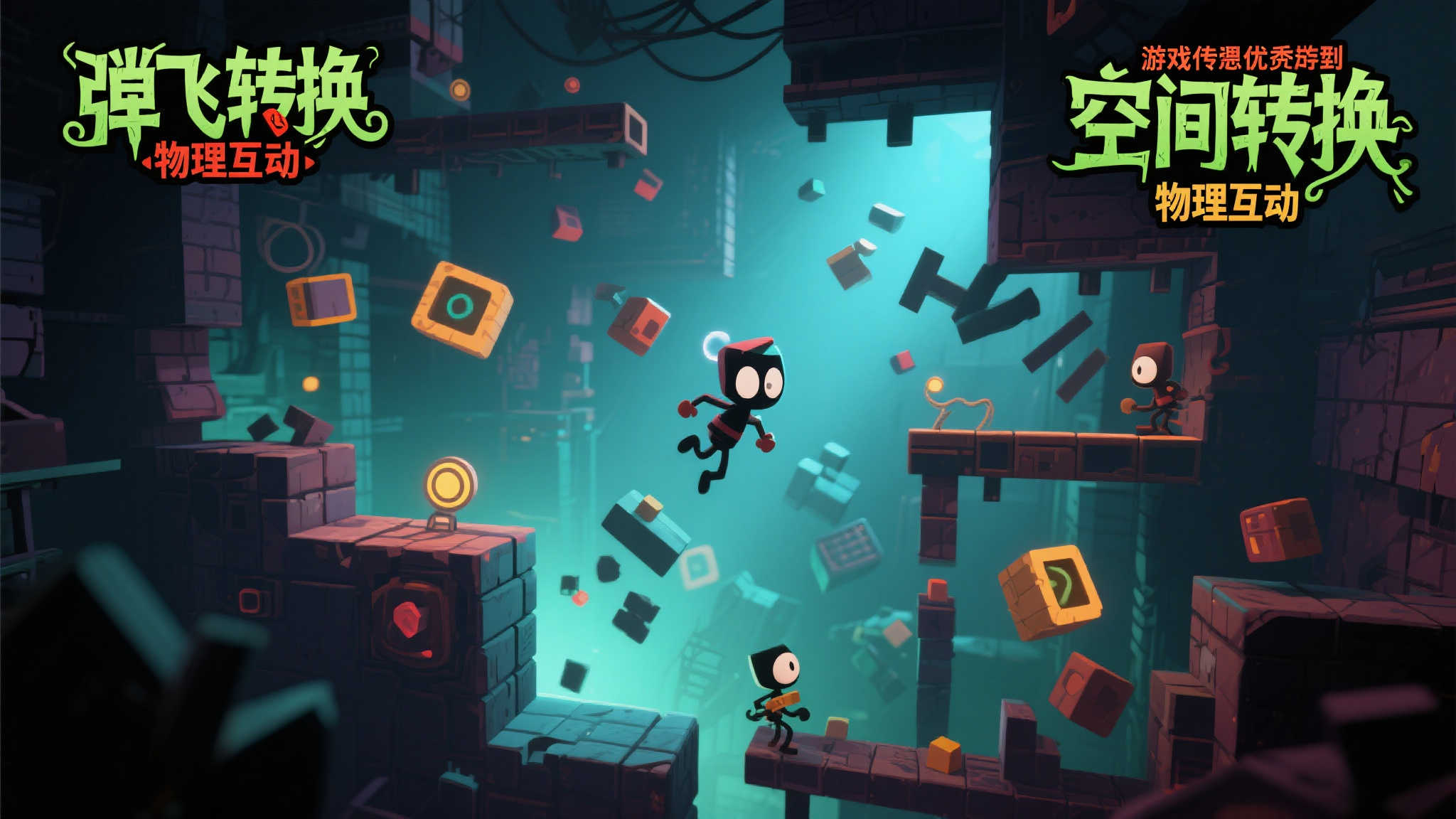 PG电子模拟器中心