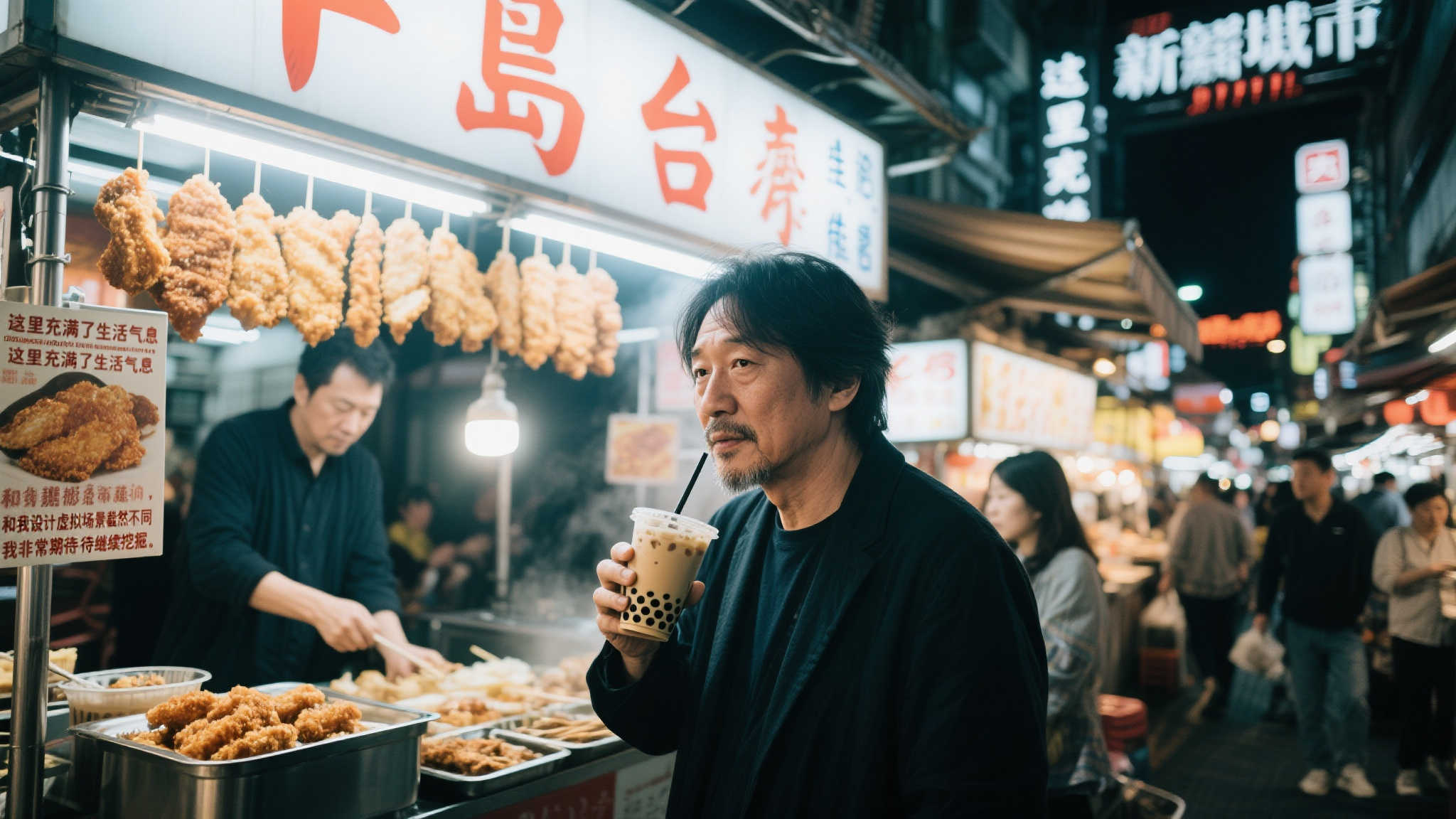 PG电子模拟器中心