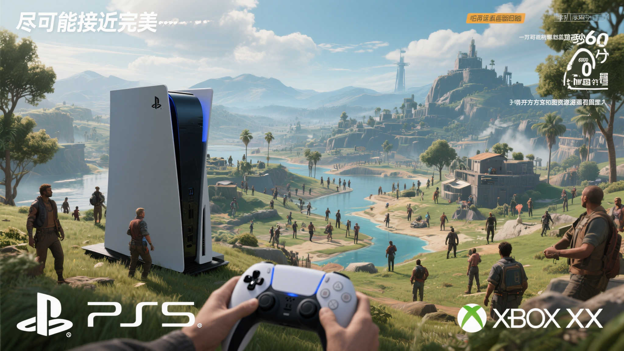 PG电子模拟器中心