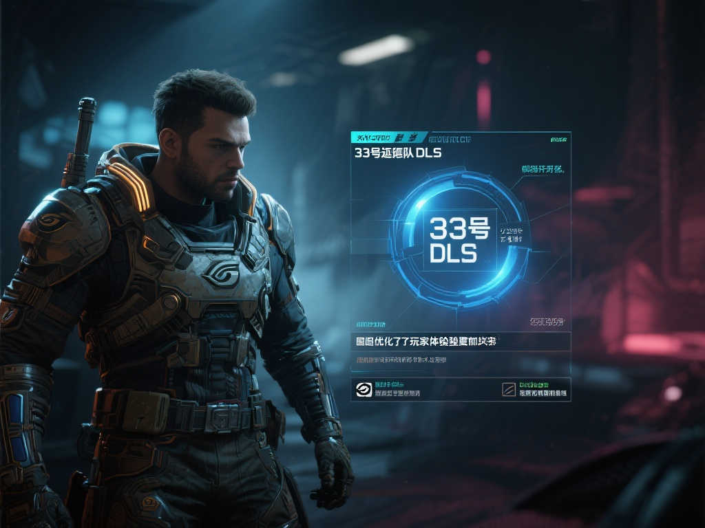 PG电子模拟器中心