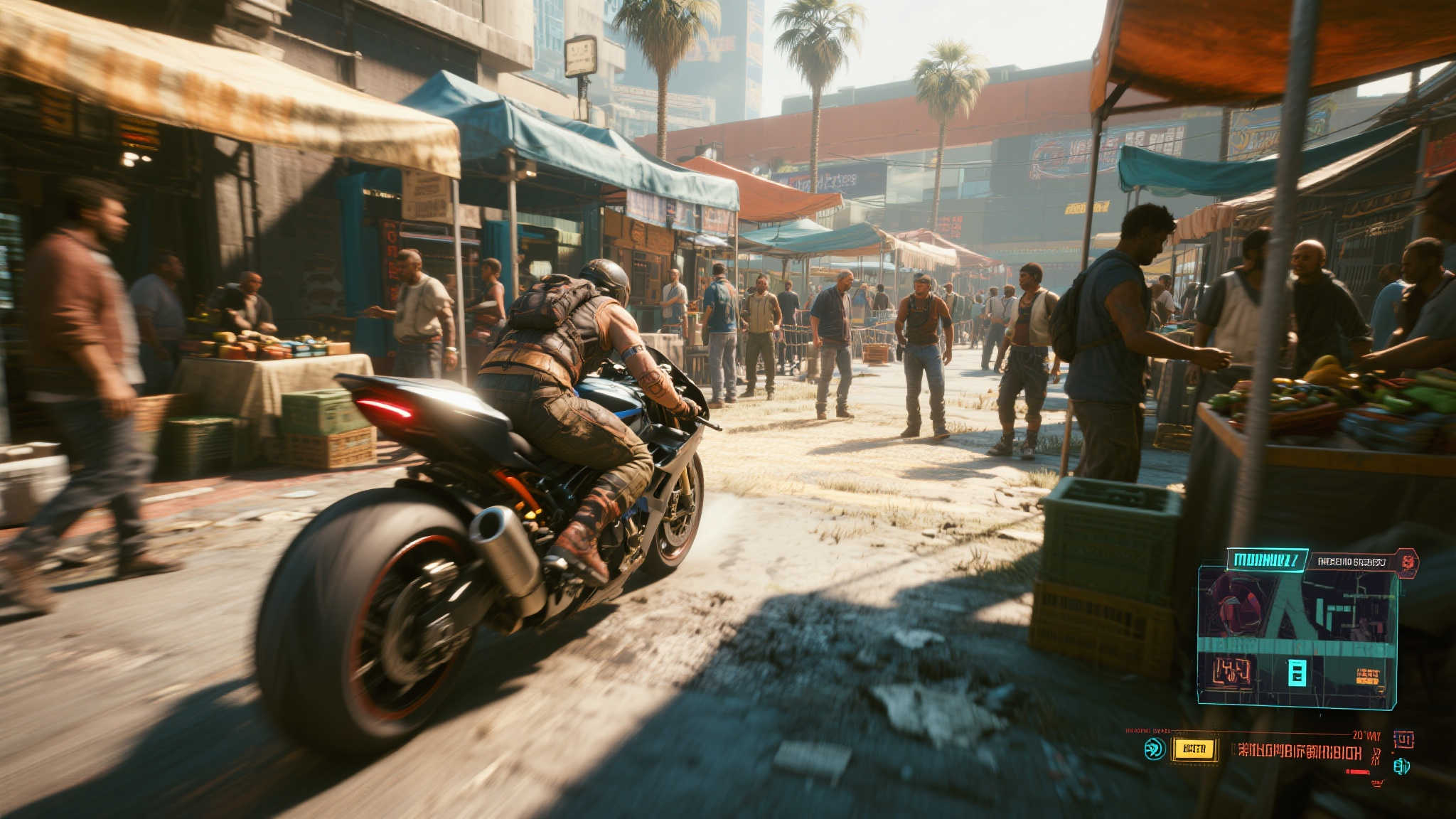 PG电子模拟器中心