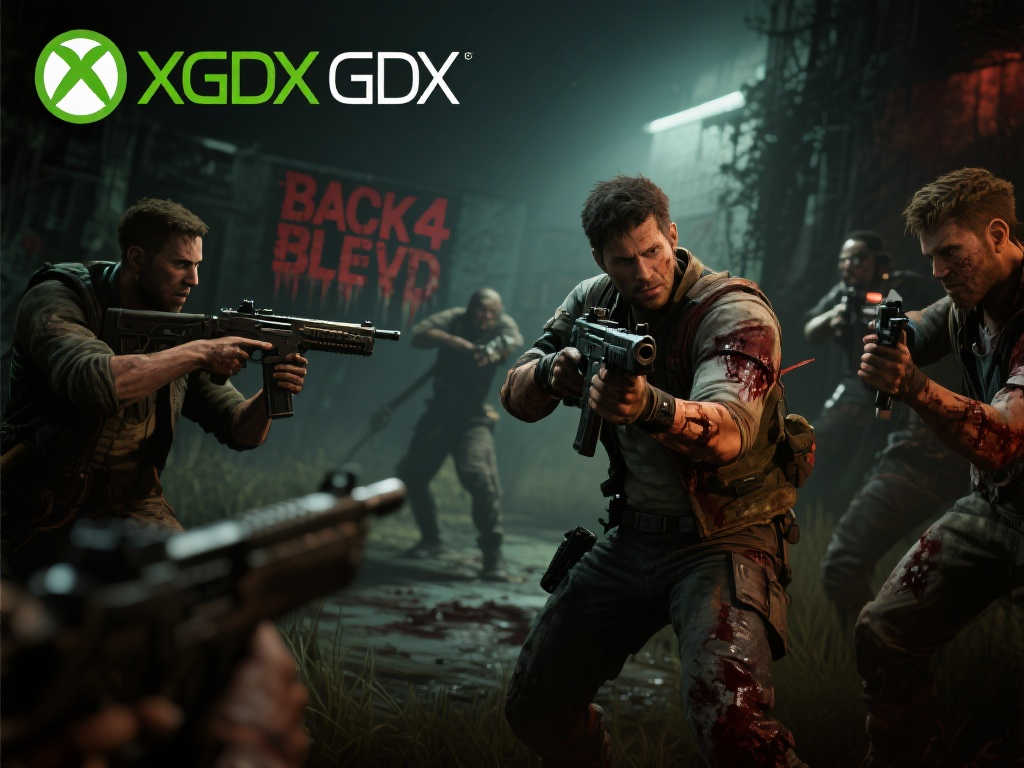 PG电子模拟器中心