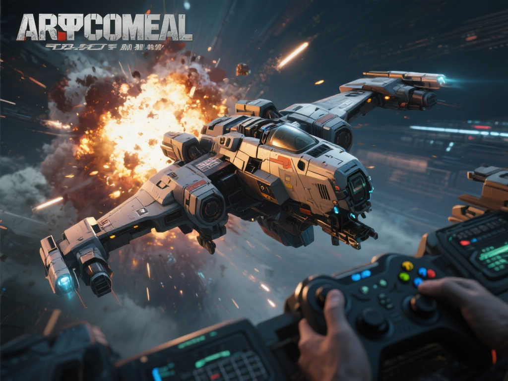 PG电子模拟器中心