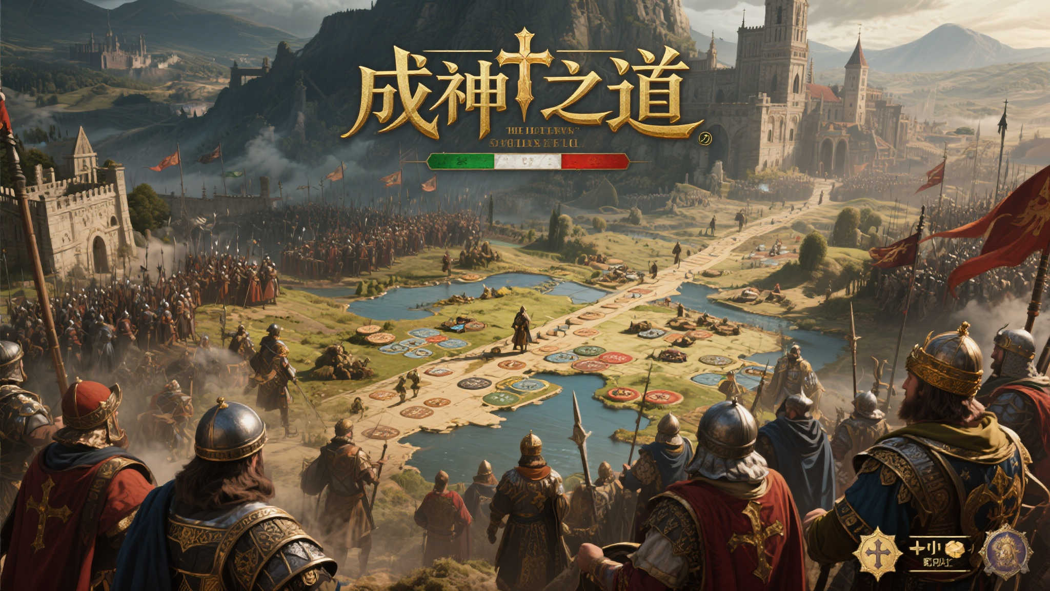 PG电子模拟器中心