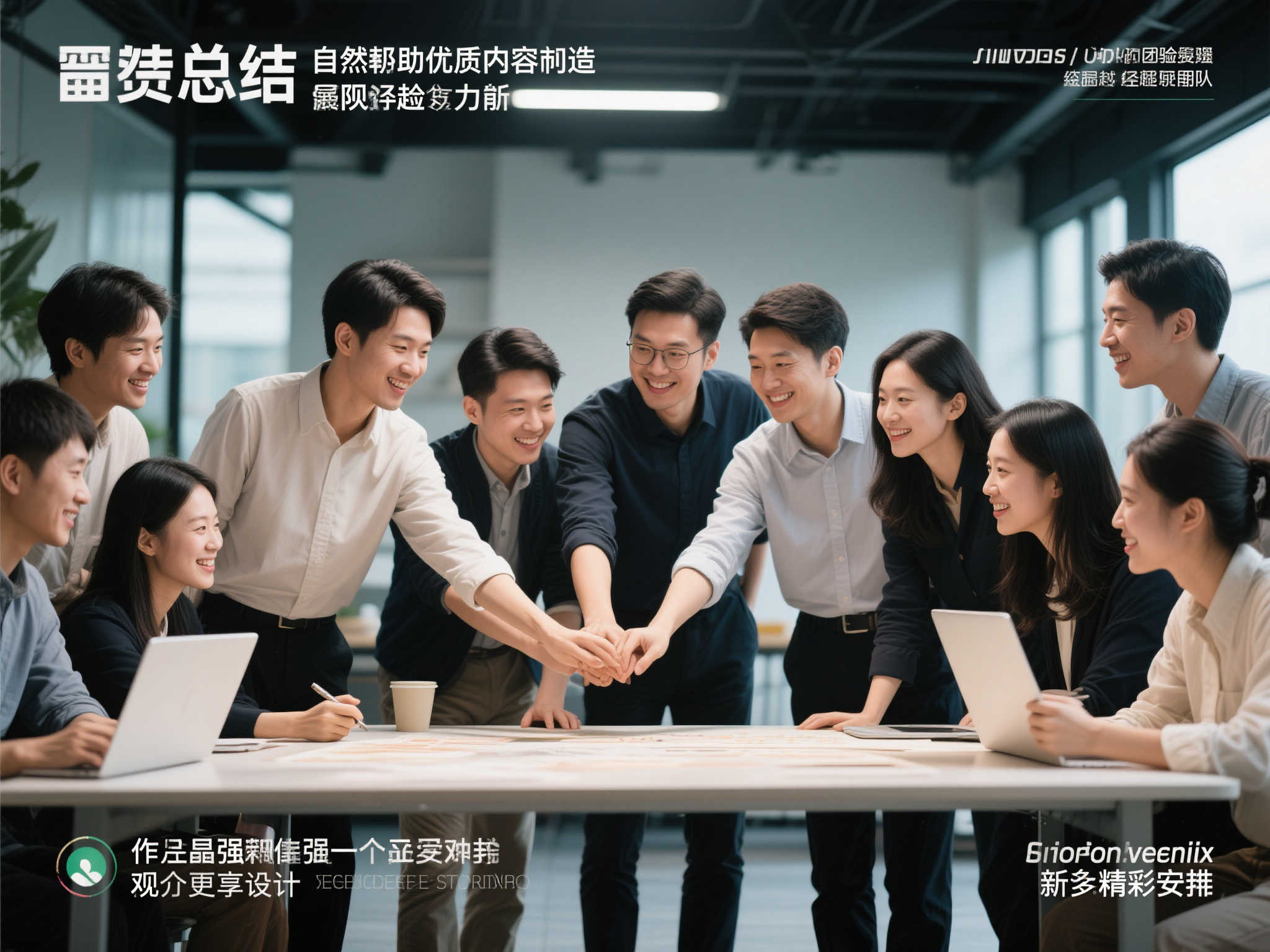 PG电子模拟器中心