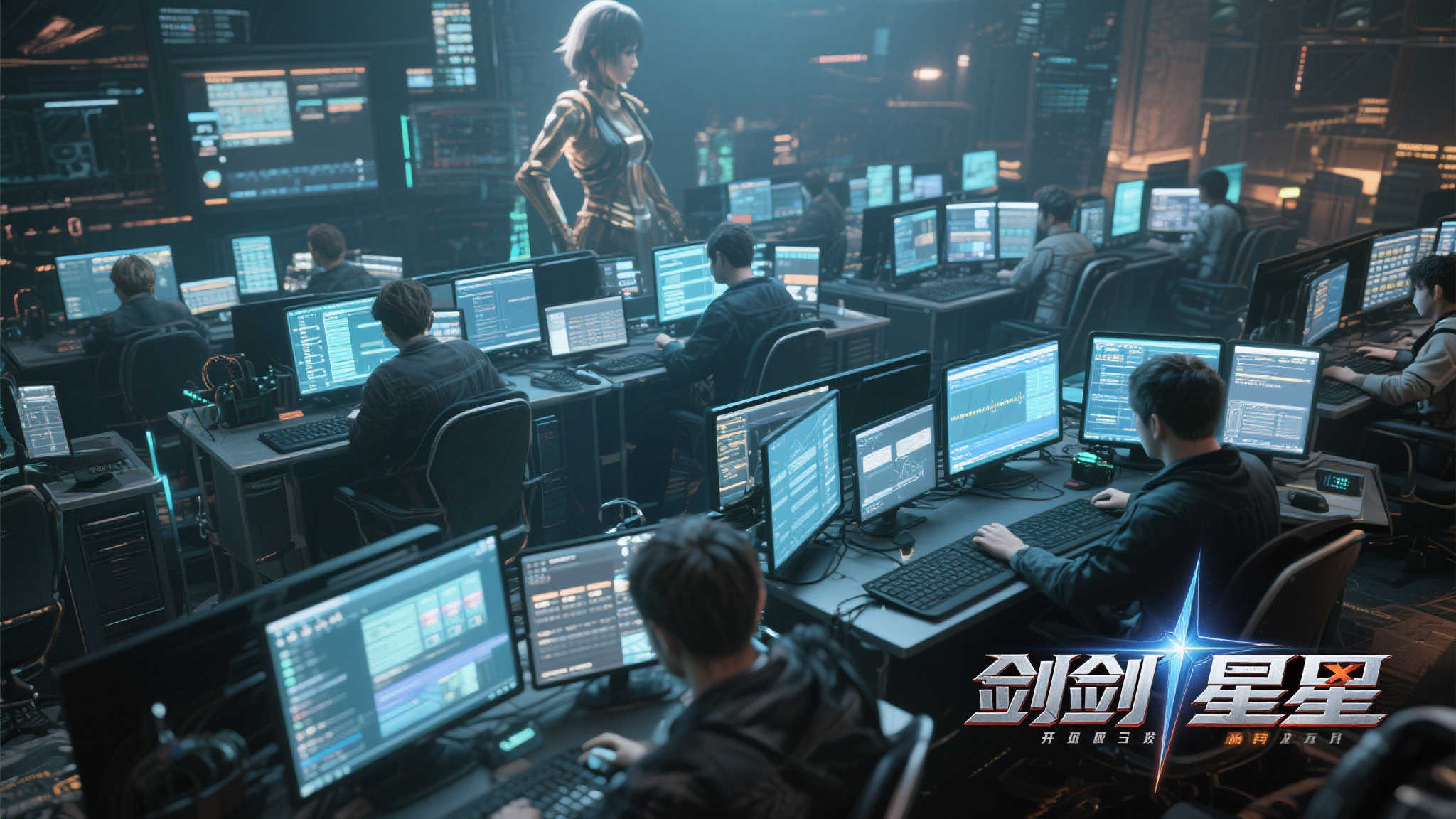 PG电子模拟器中心