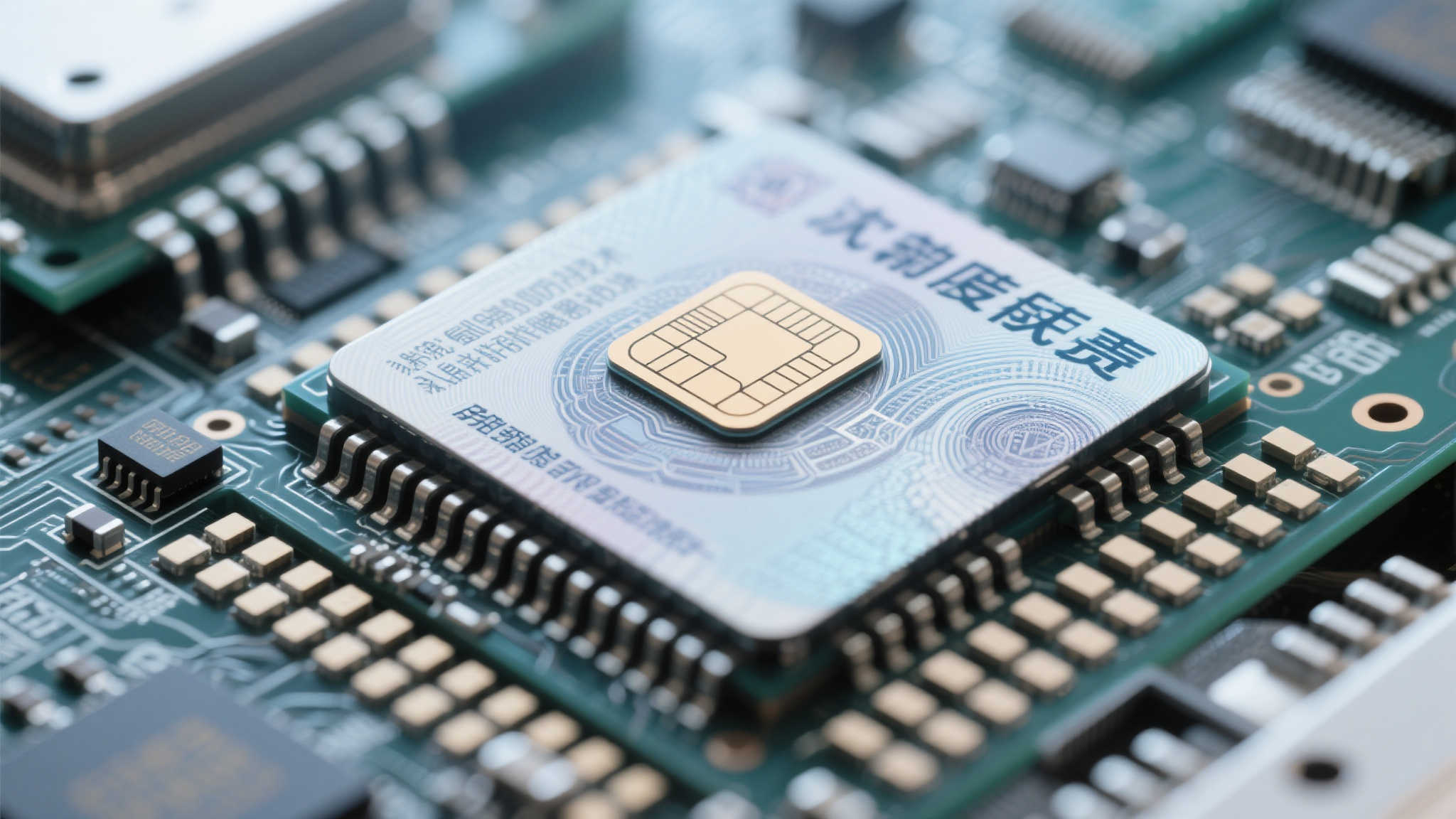 PG电子模拟器中心