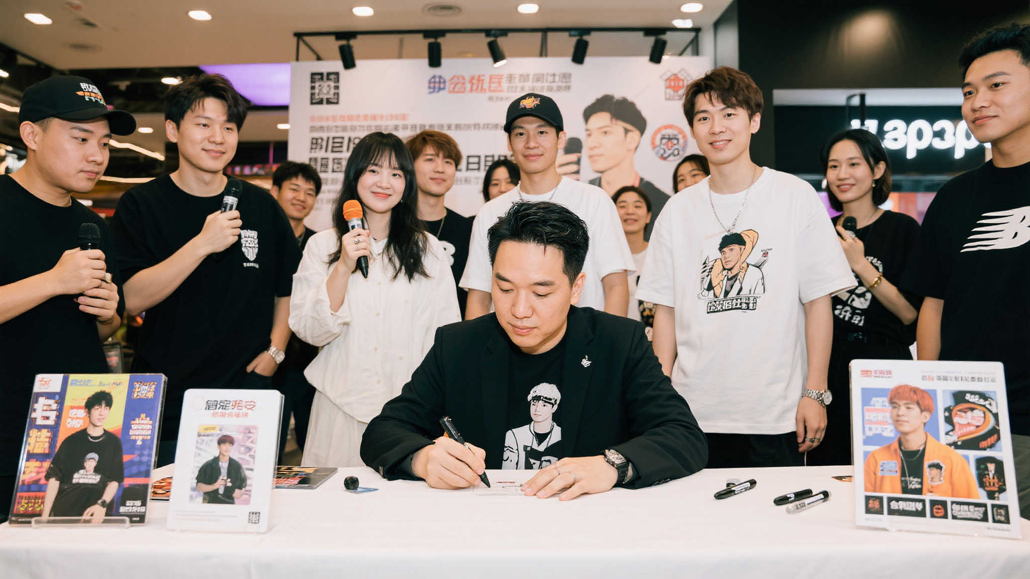 PG电子模拟器中心