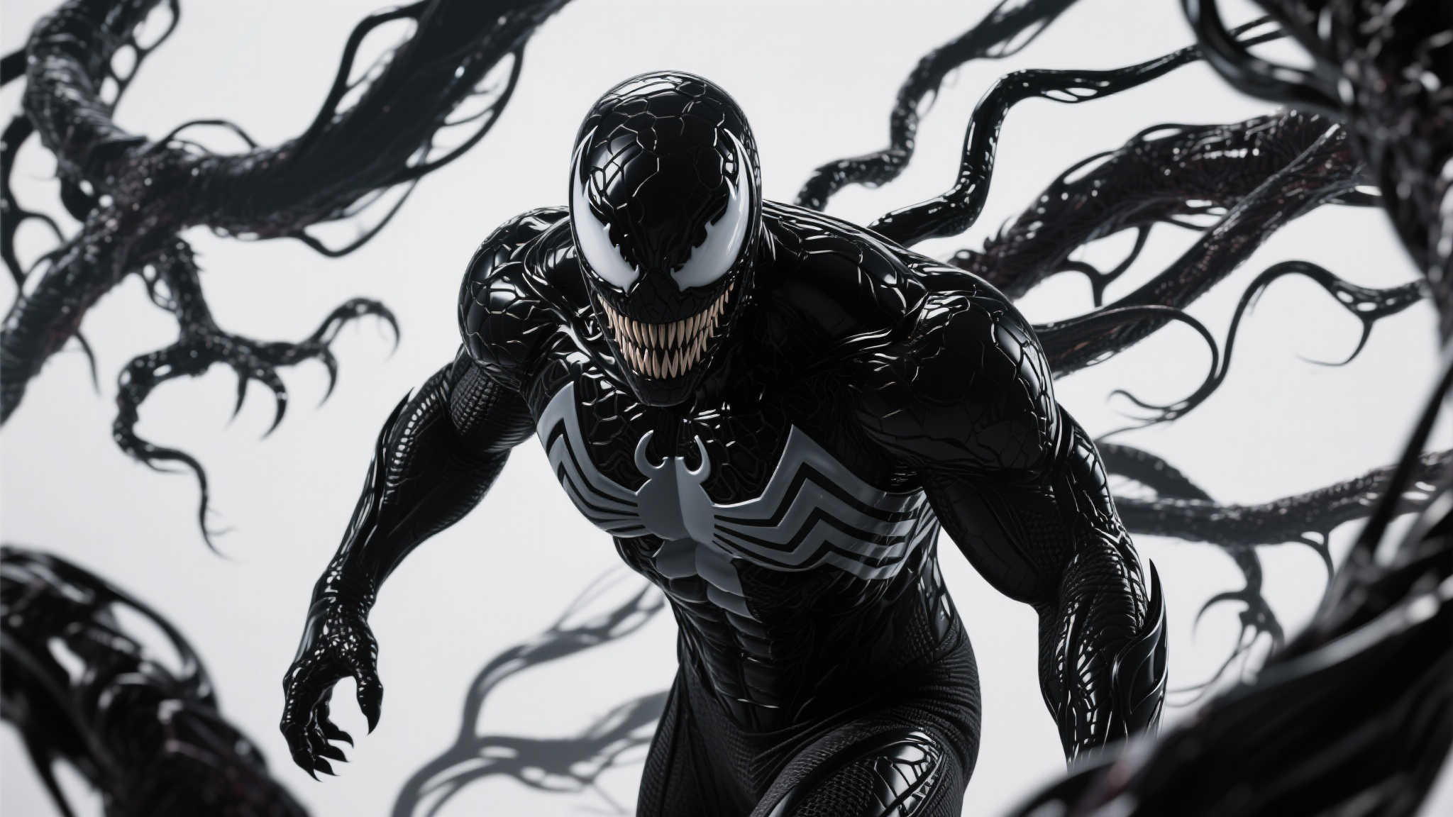 PG电子模拟器中心