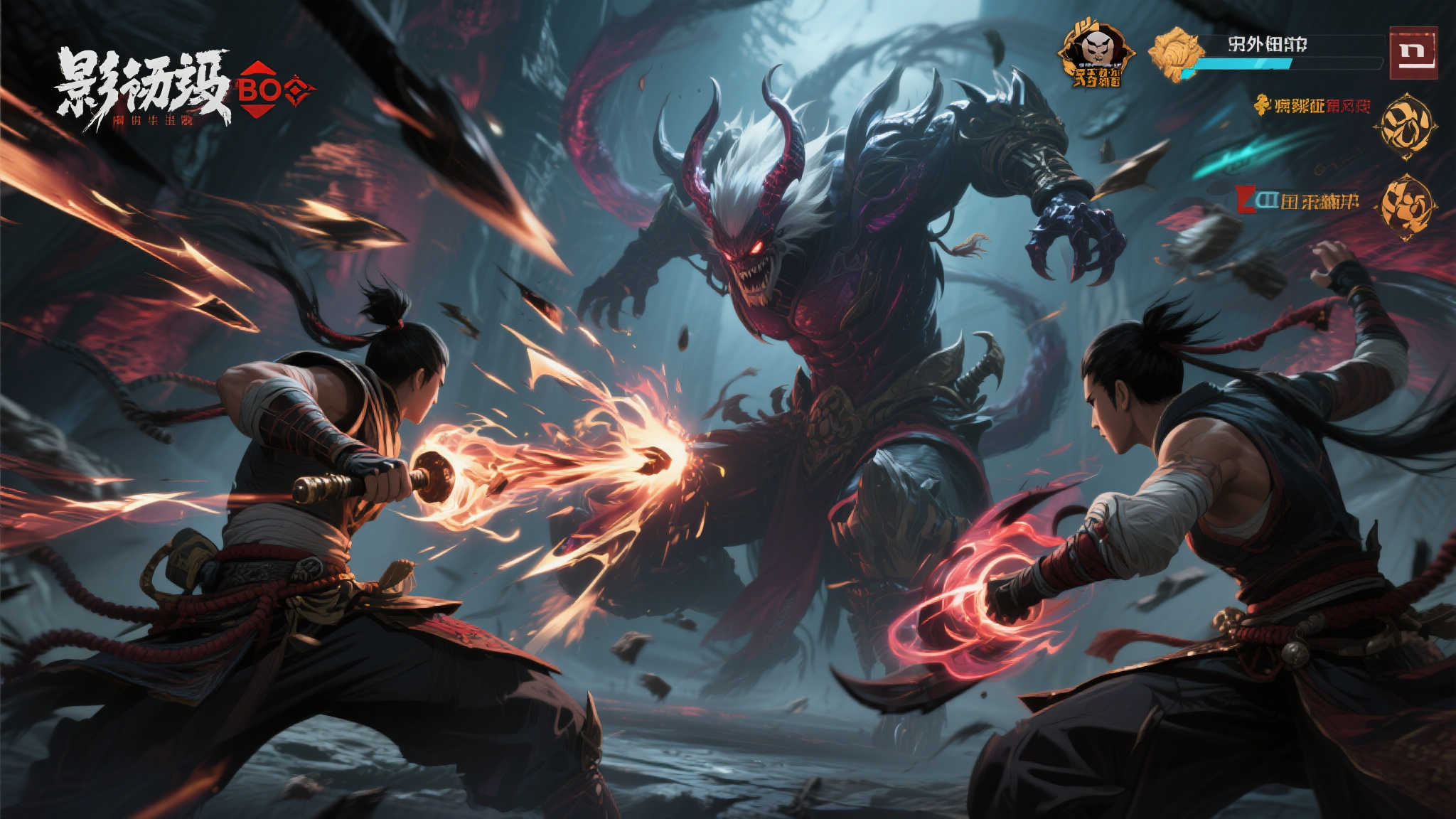 PG电子模拟器中心