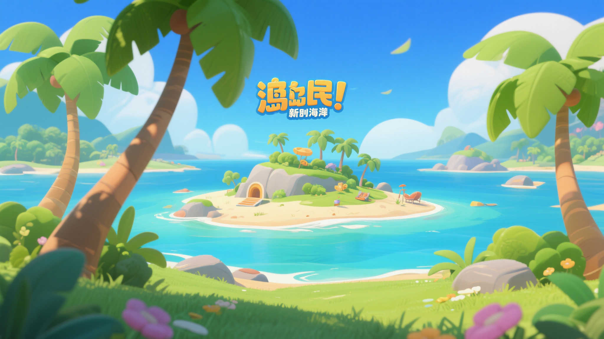 PG电子模拟器中心