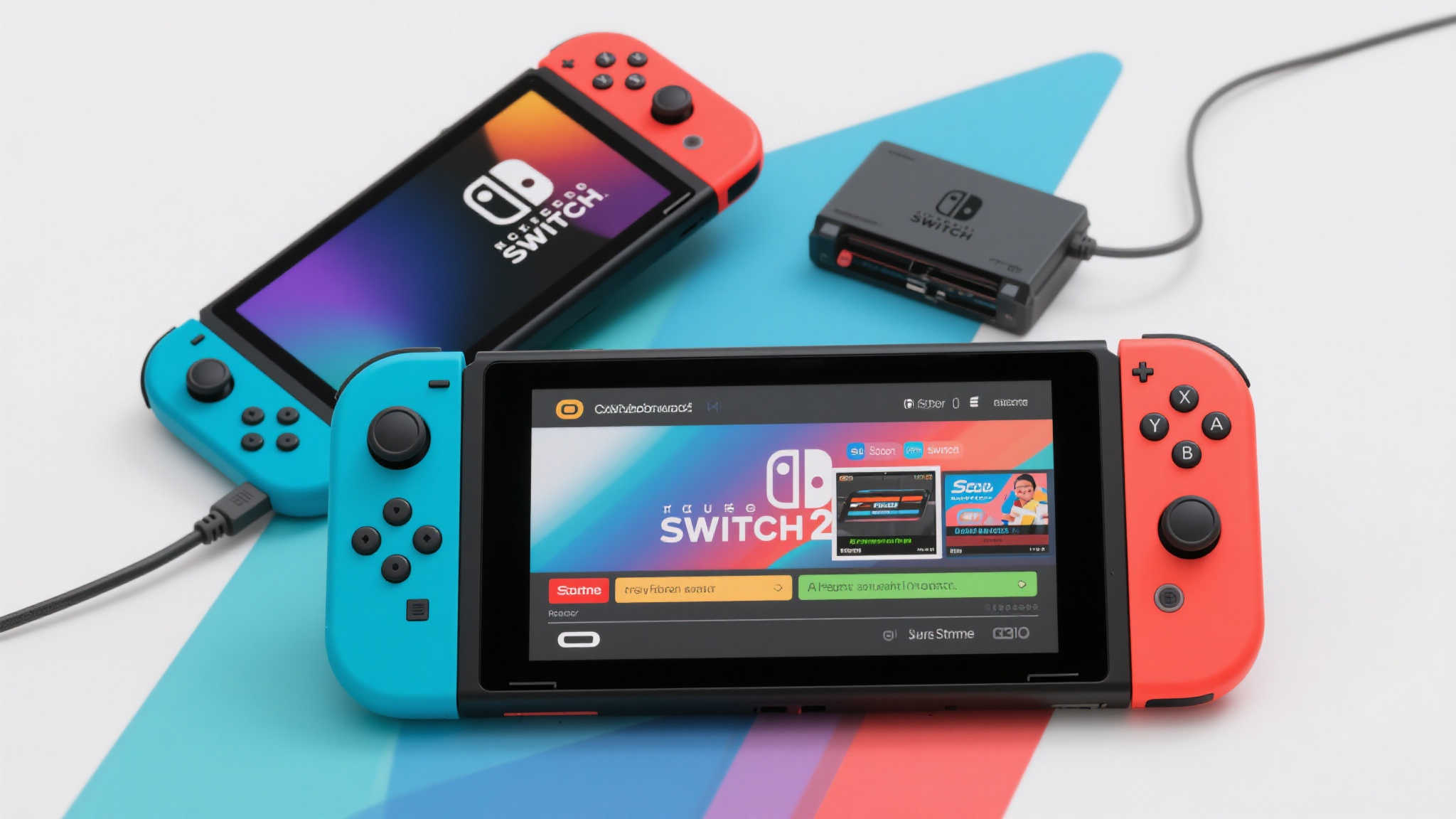 PG电子模拟器中心