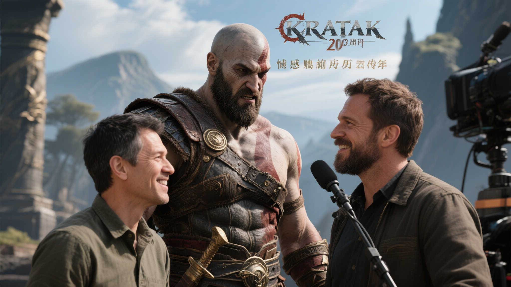 PG电子模拟器中心