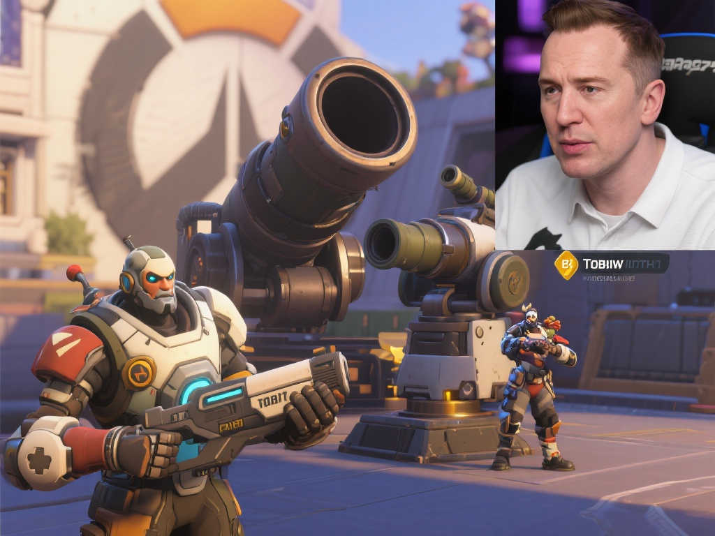 PG电子模拟器中心