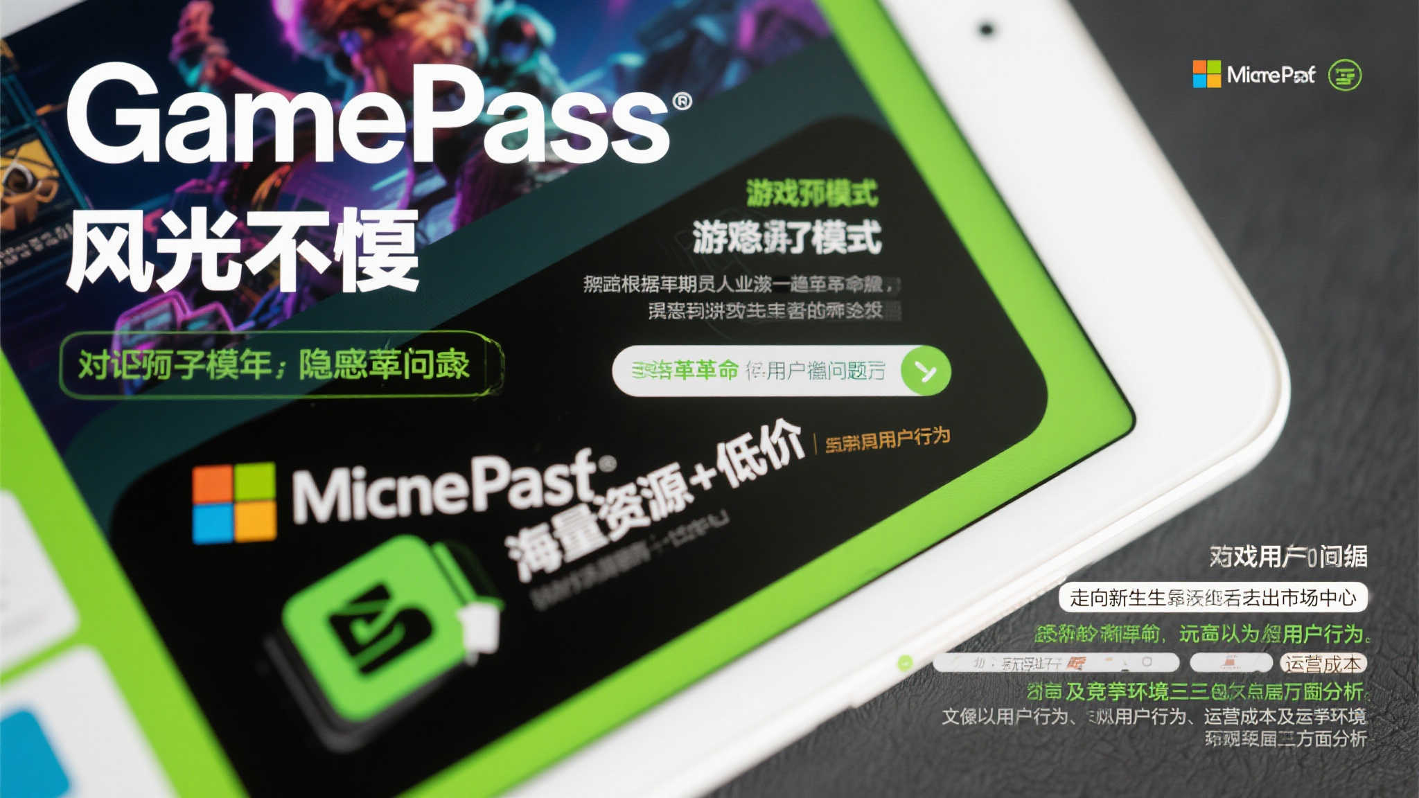 PG电子模拟器中心