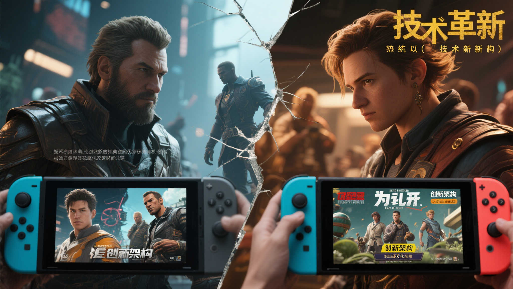 PG电子模拟器中心