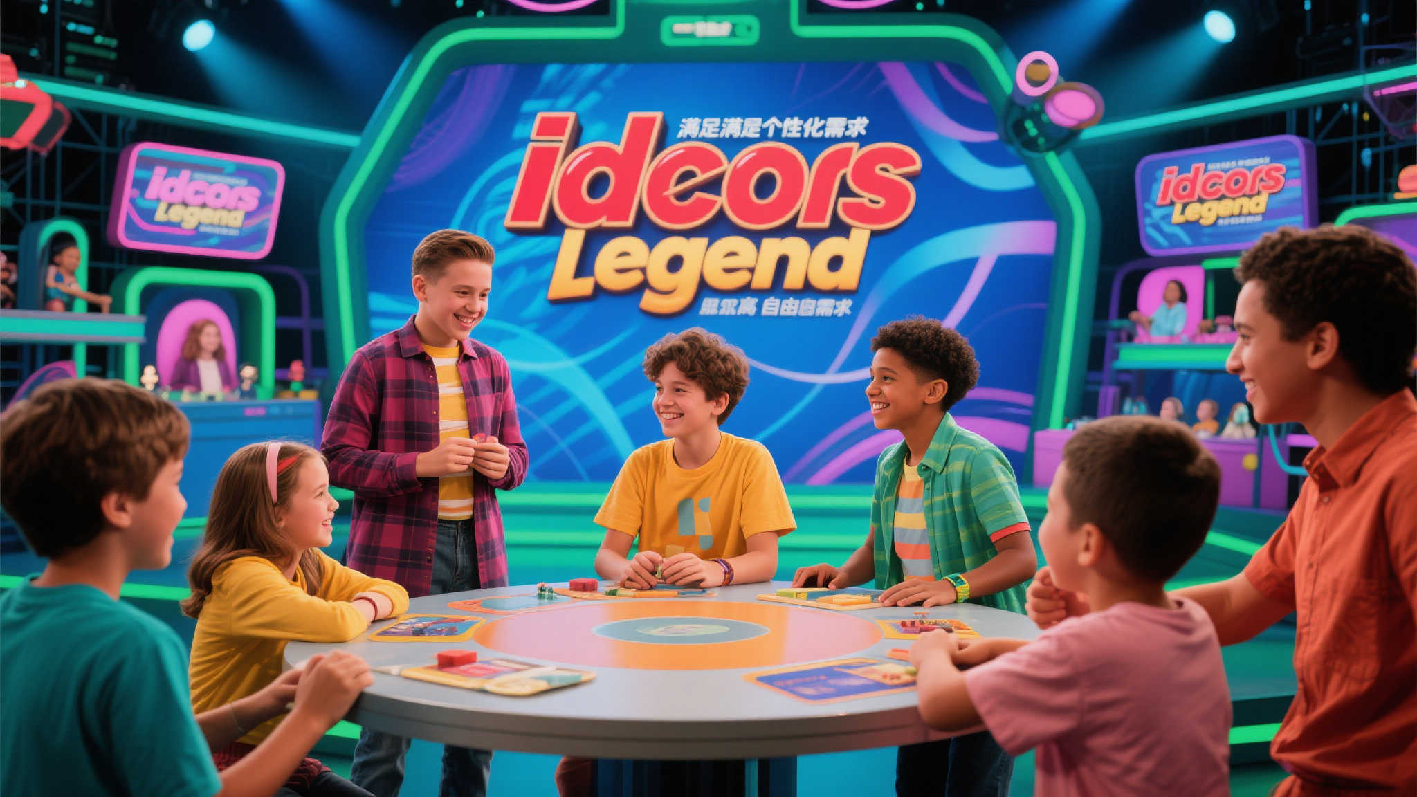 PG电子模拟器中心