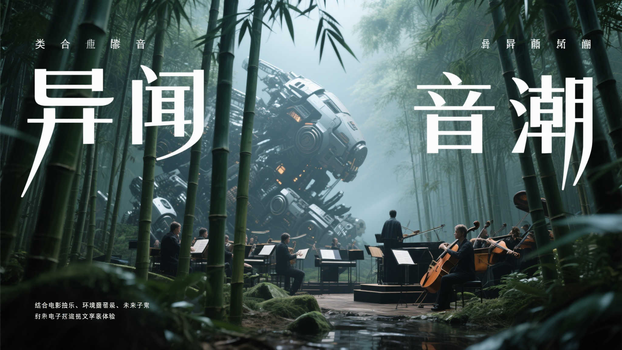 PG电子模拟器中心