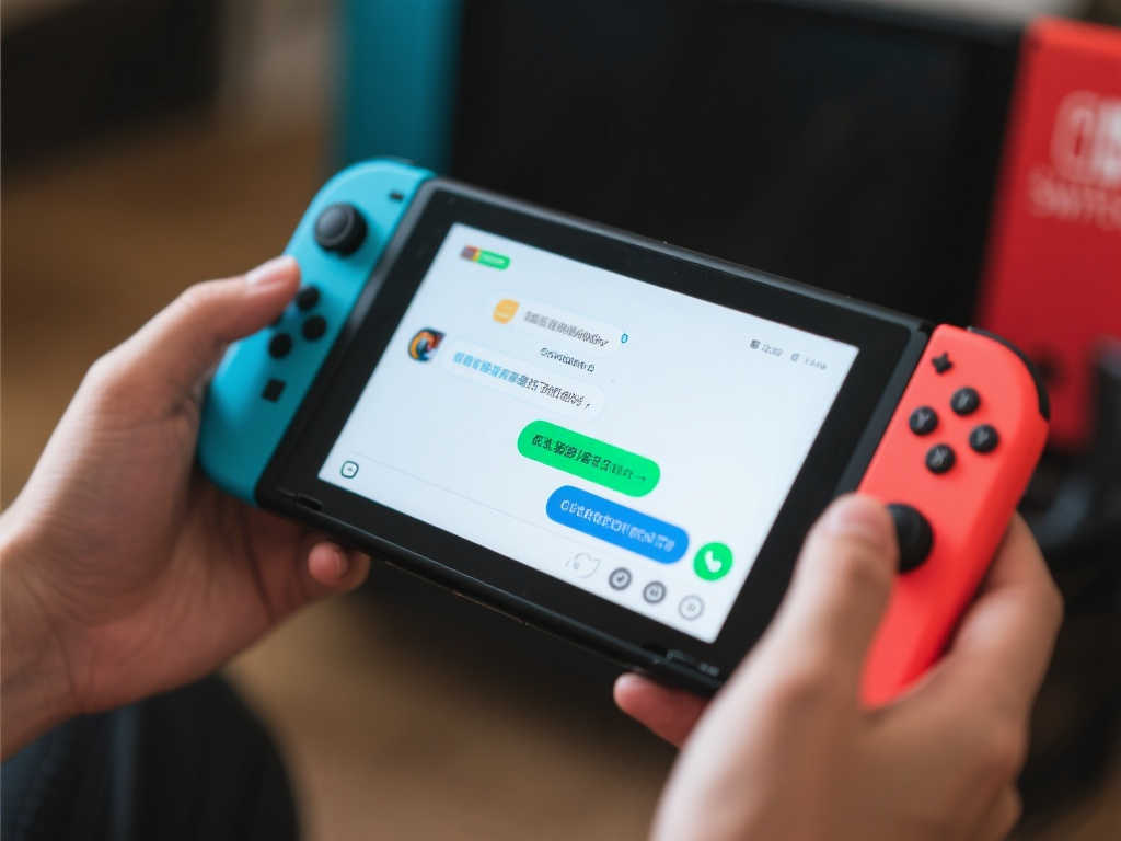 PG电子模拟器中心