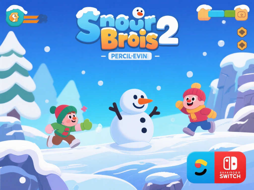 PG电子模拟器中心