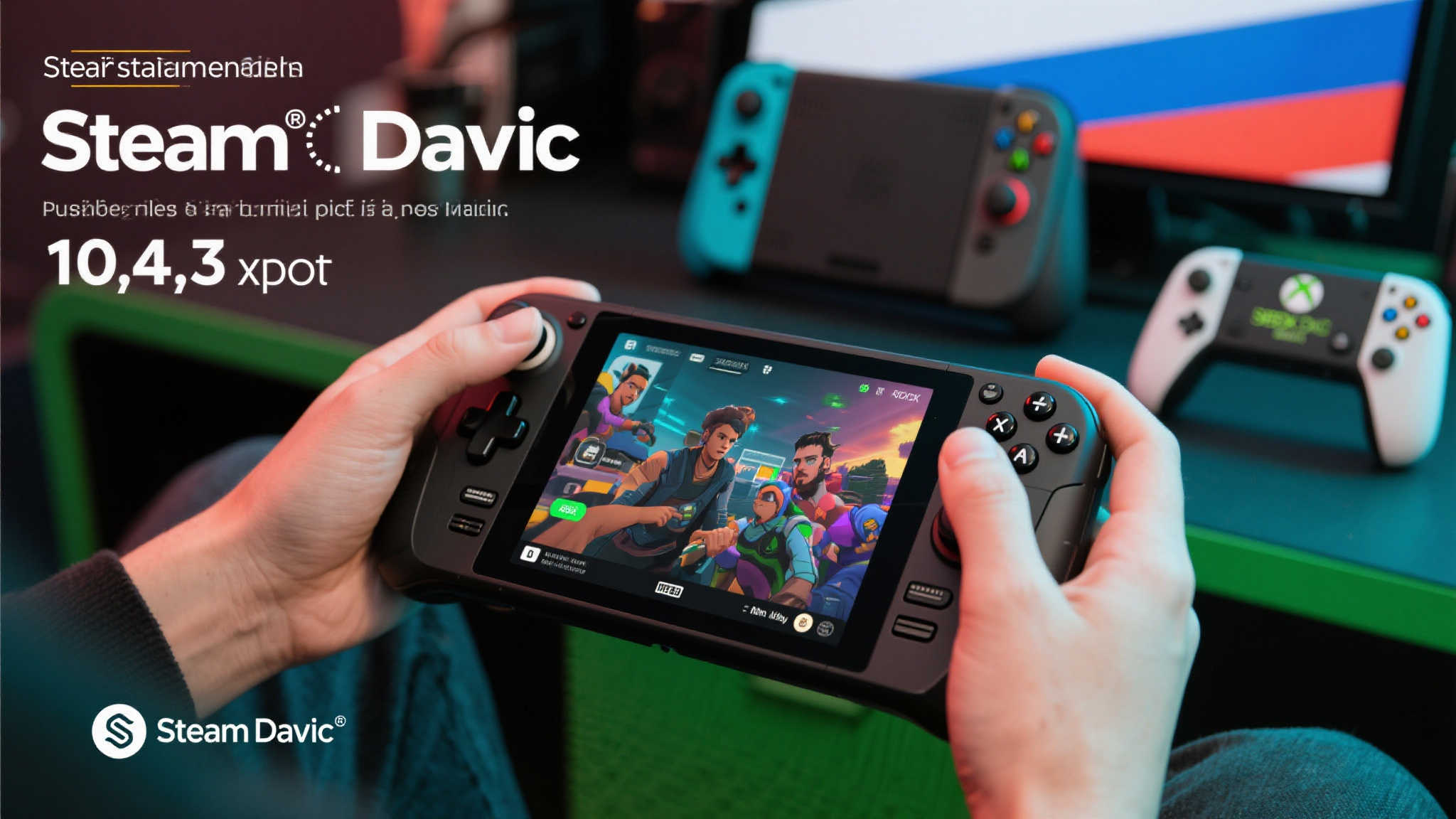 PG电子模拟器中心