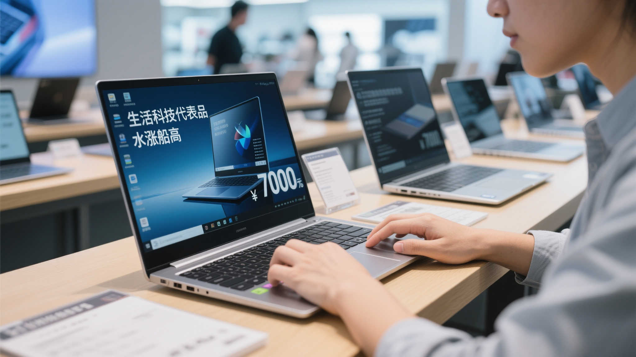 PG电子模拟器中心