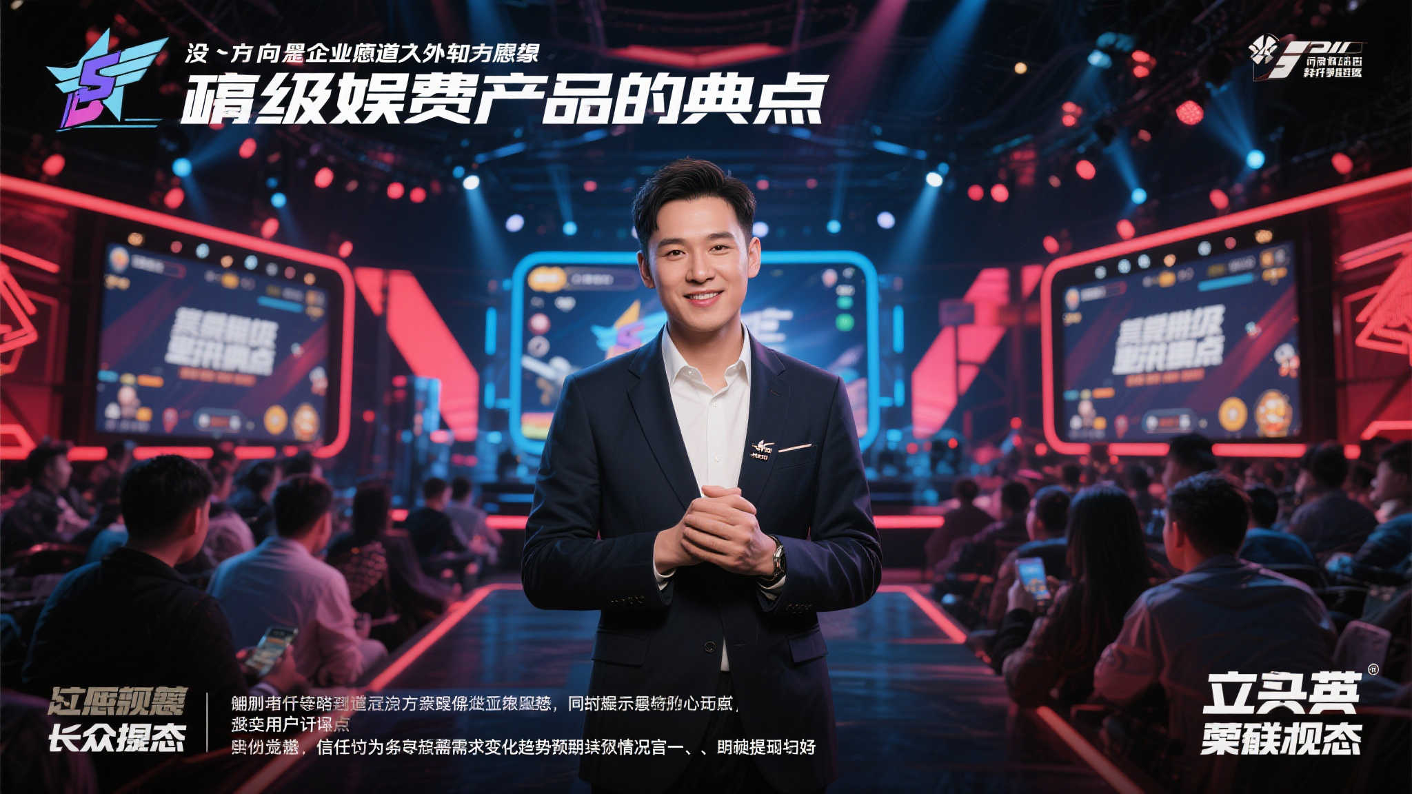 PG电子模拟器中心