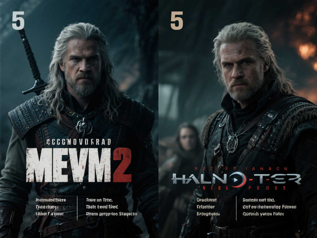 PG电子模拟器中心