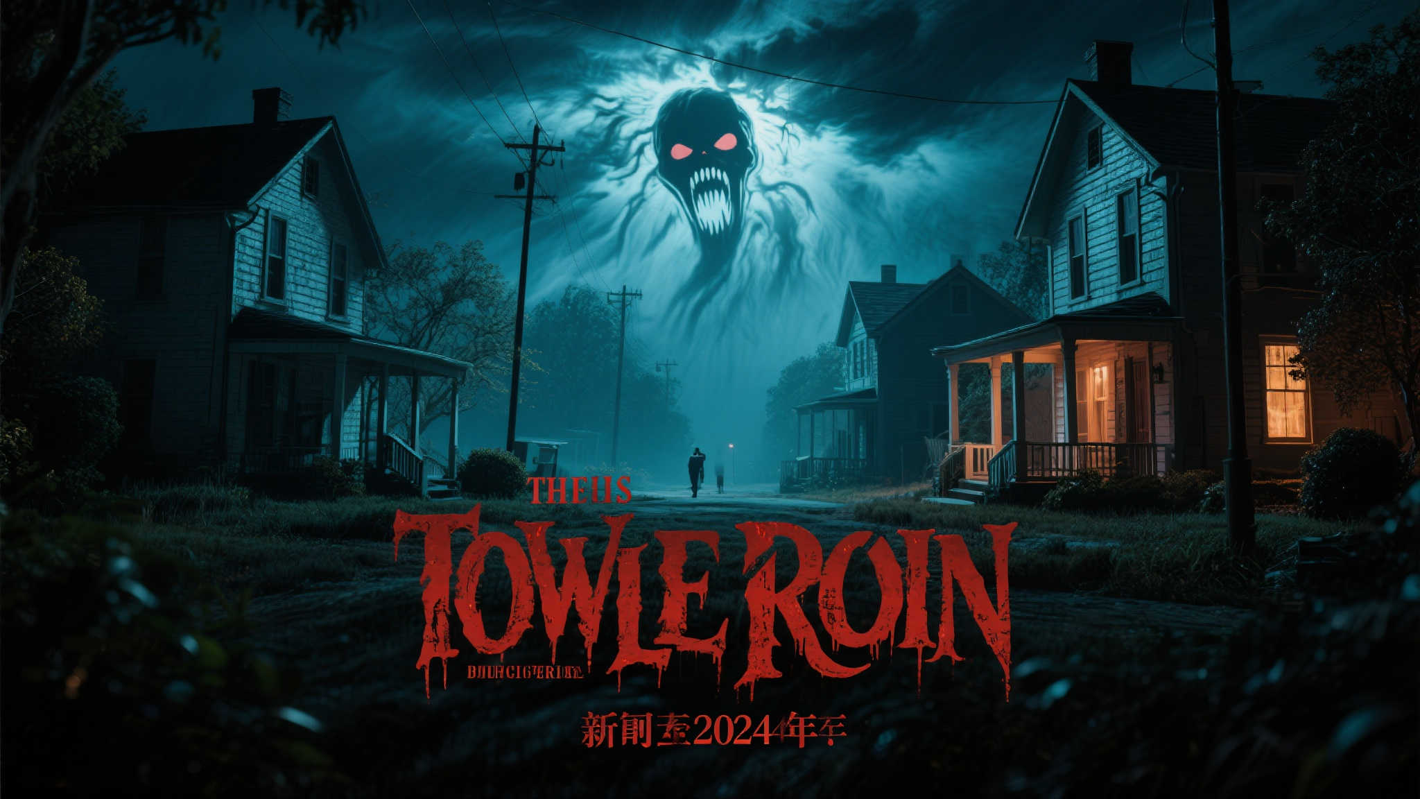 PG电子模拟器中心