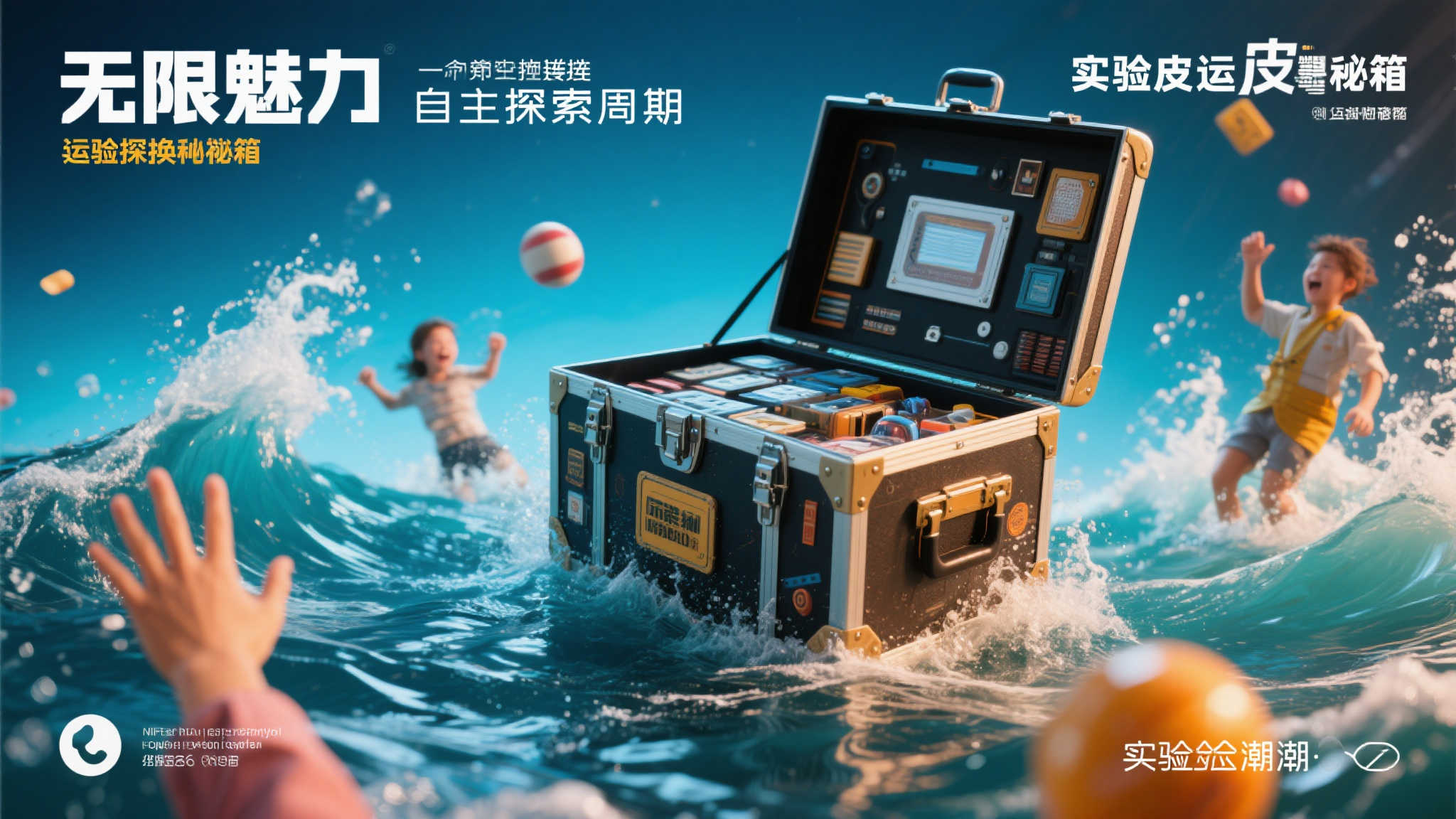 PG电子模拟器中心