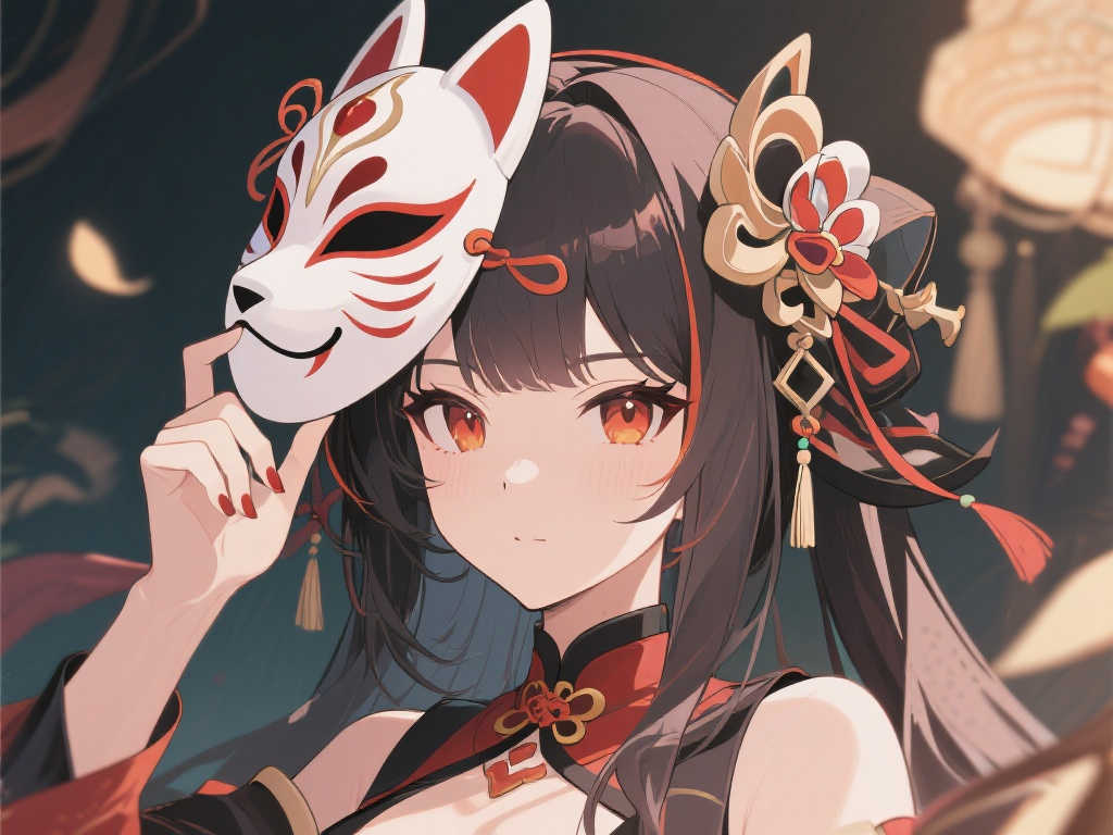 PG电子模拟器中心