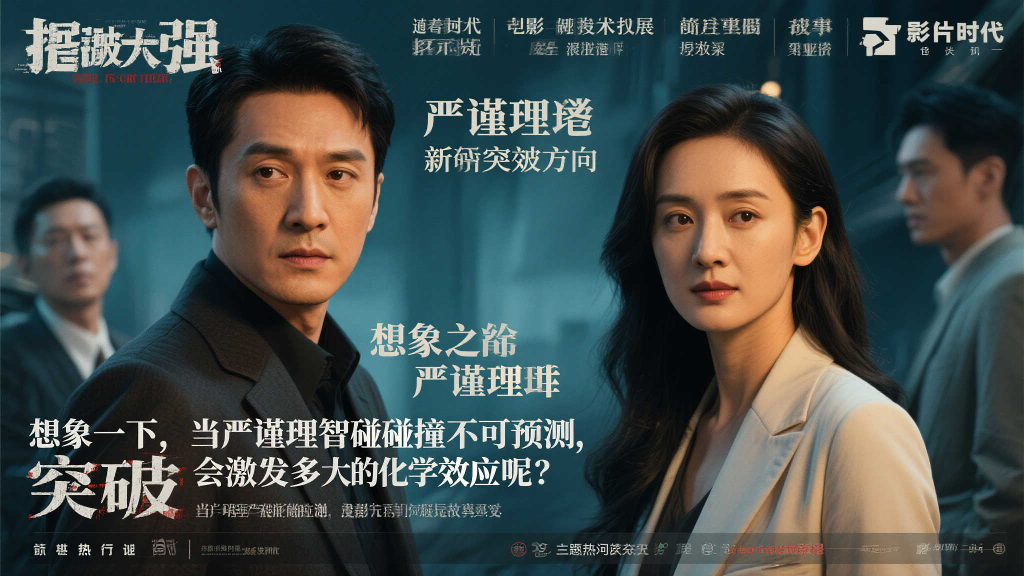 PG电子模拟器中心