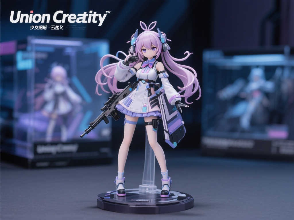 PG电子模拟器中心