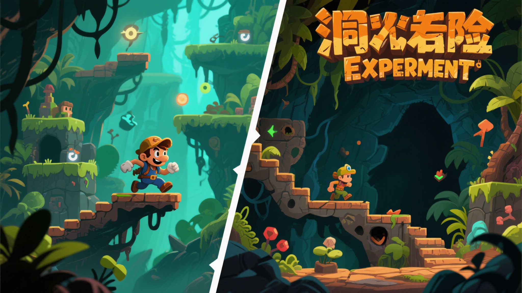 PG电子模拟器中心