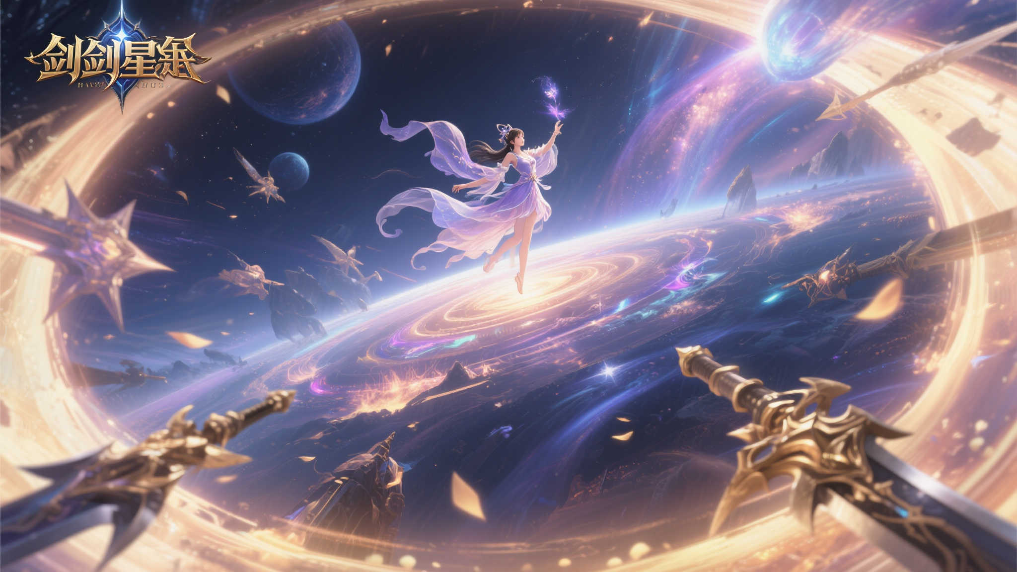 PG电子模拟器中心