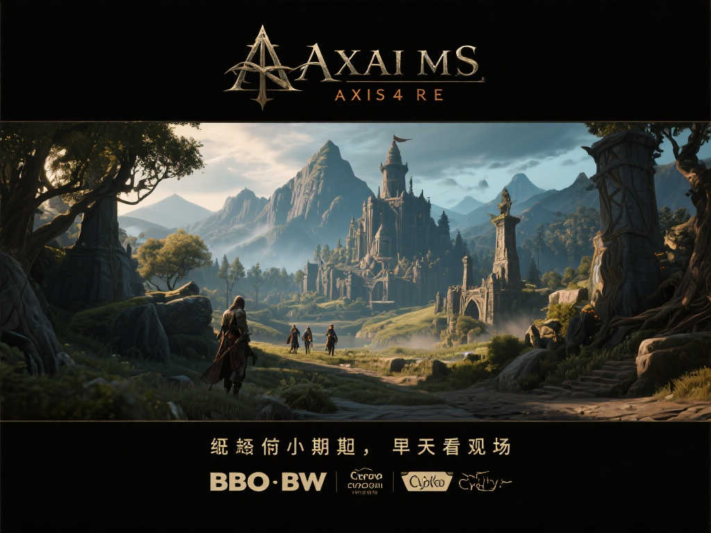 PG电子模拟器中心