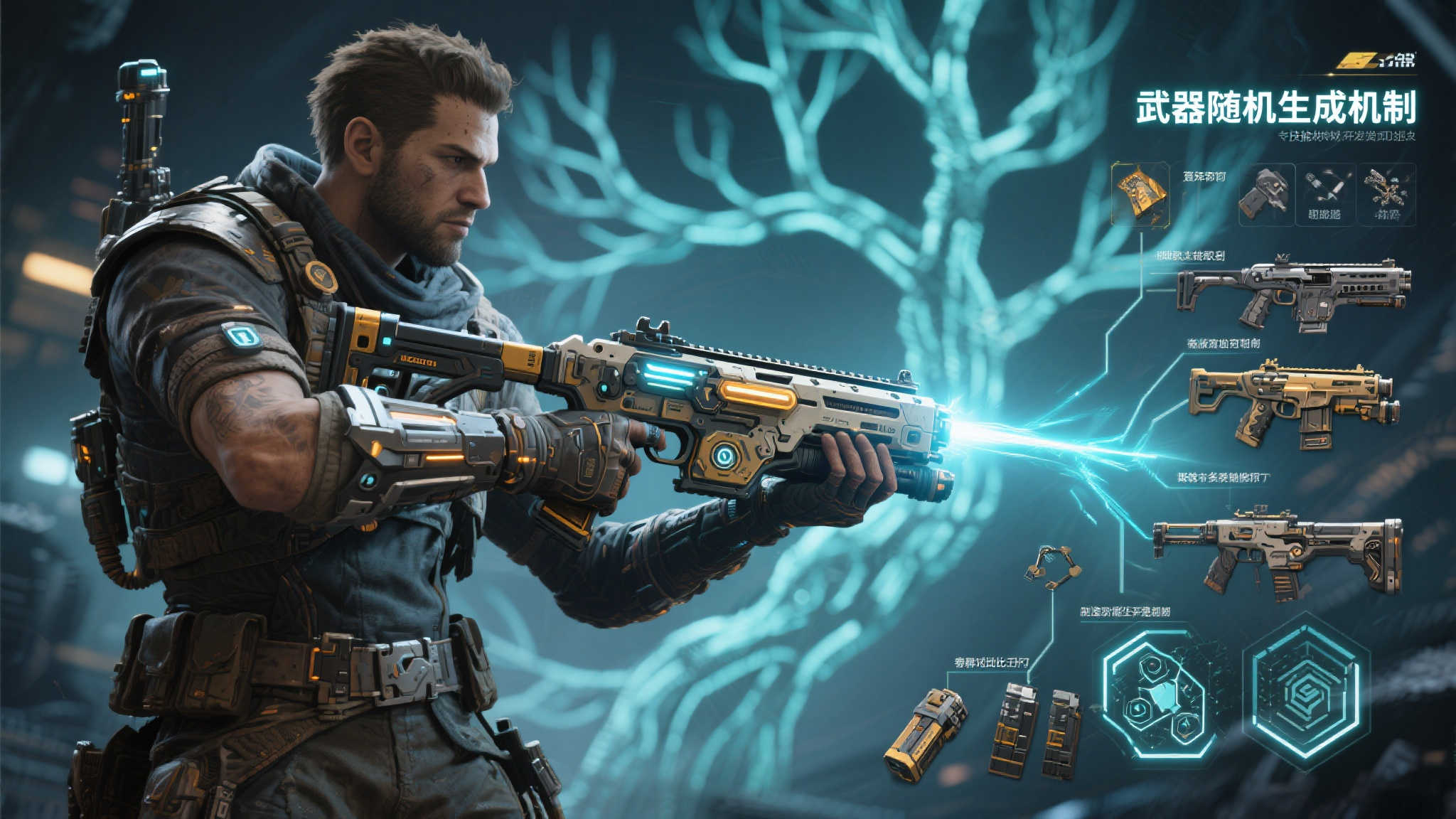 PG电子模拟器中心