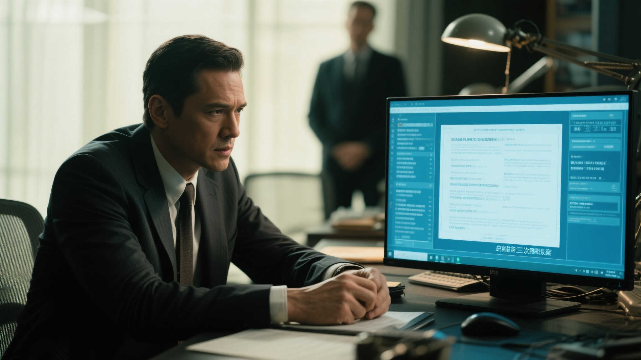 PG电子模拟器中心