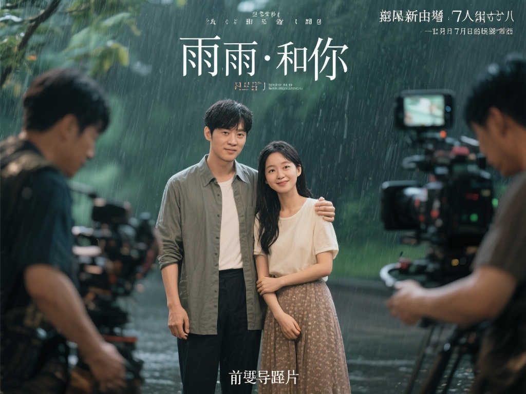 PG电子模拟器中心